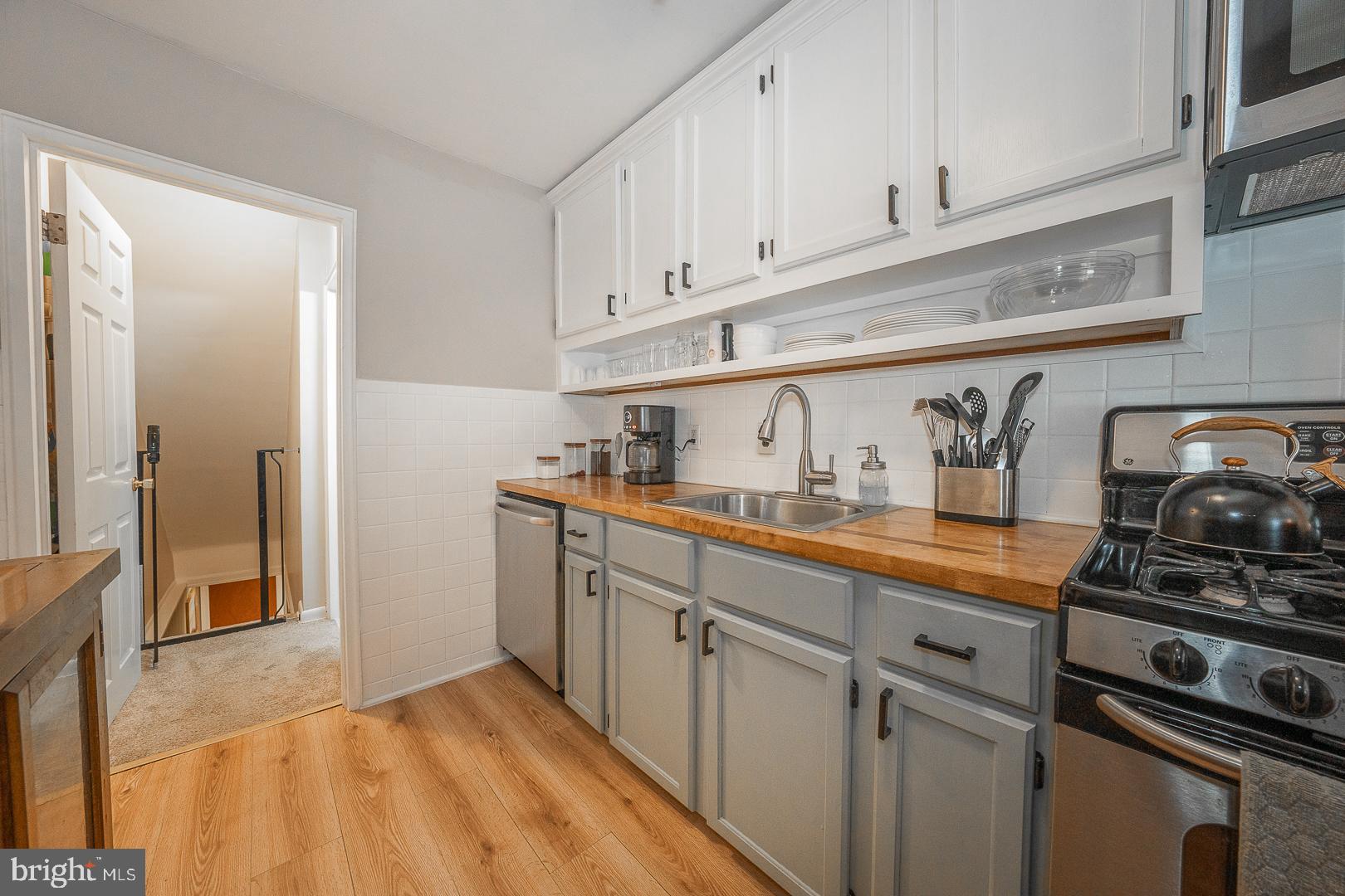 825 Hood Road Swarthmore, PA 19081 - Photo 16 of 56