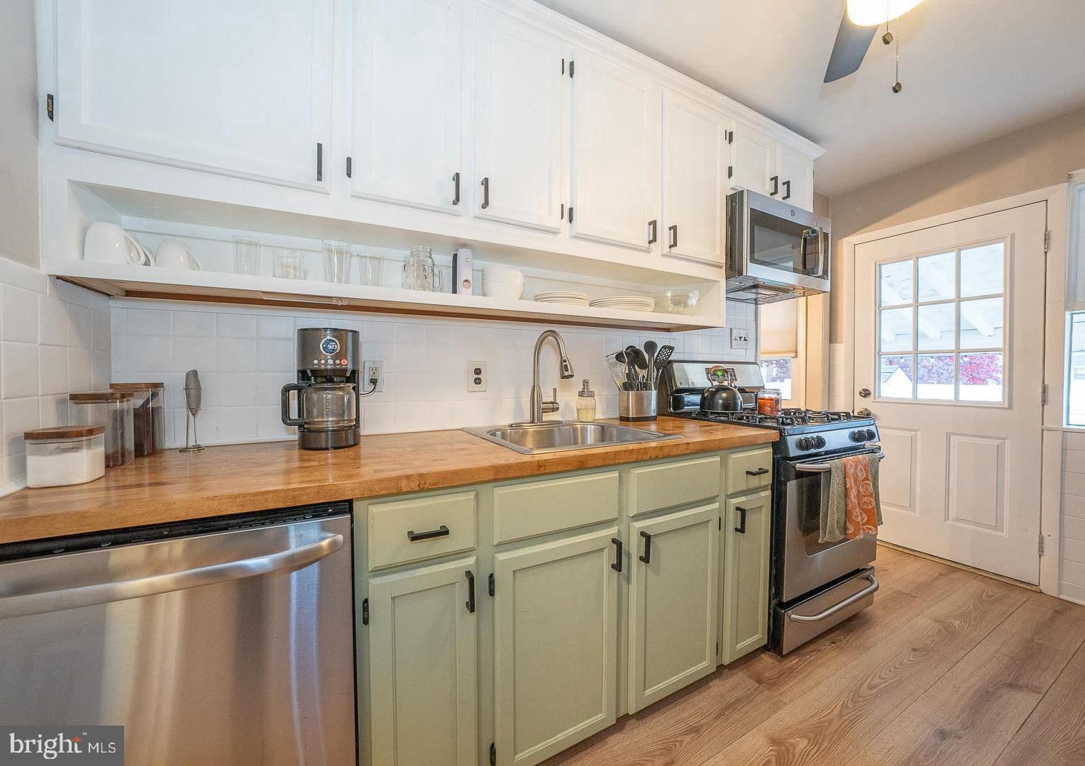 825 Hood Road Swarthmore, PA 19081 - Photo 17 of 56