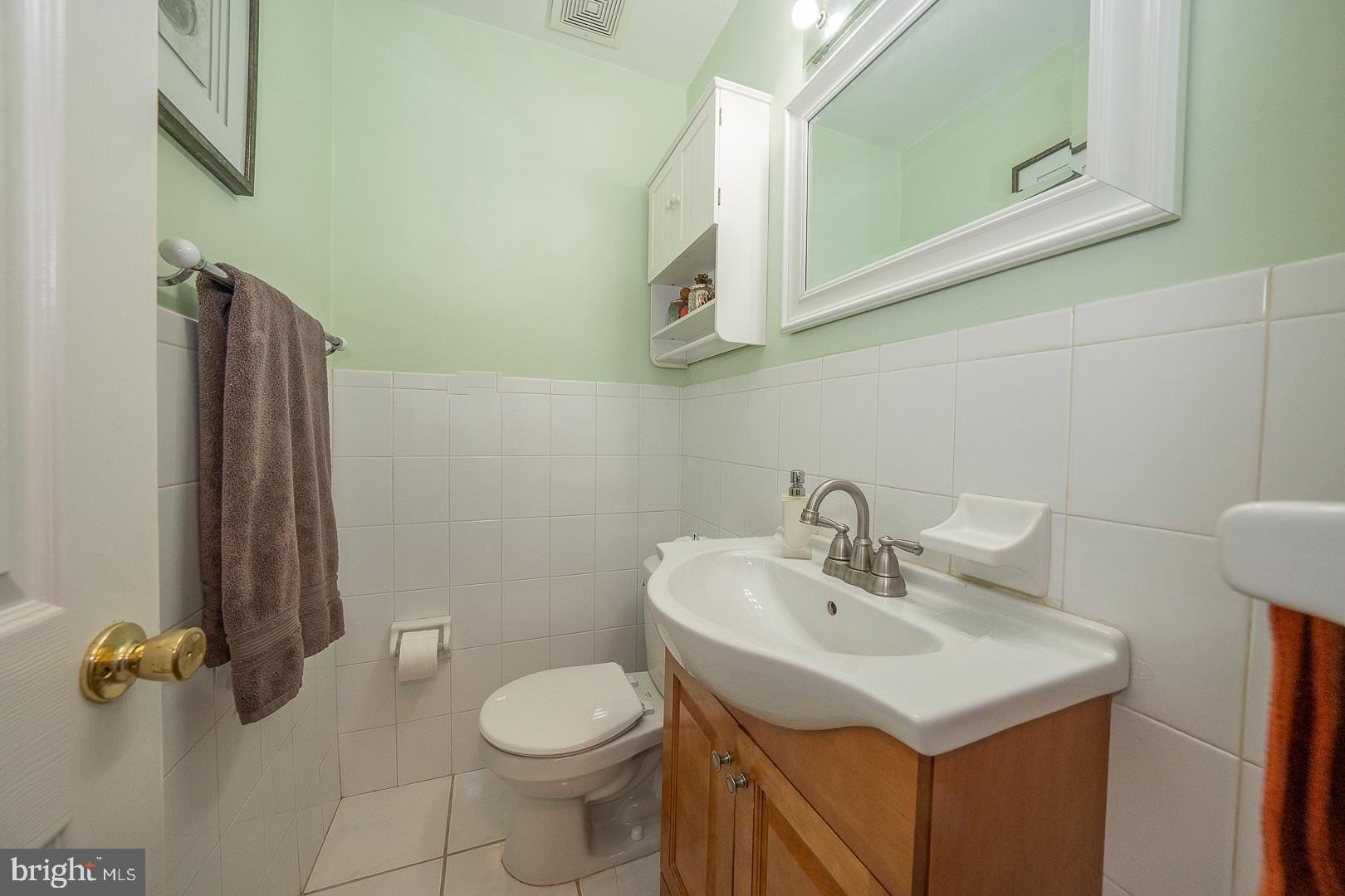 825 Hood Road Swarthmore, PA 19081 - Photo 20 of 56