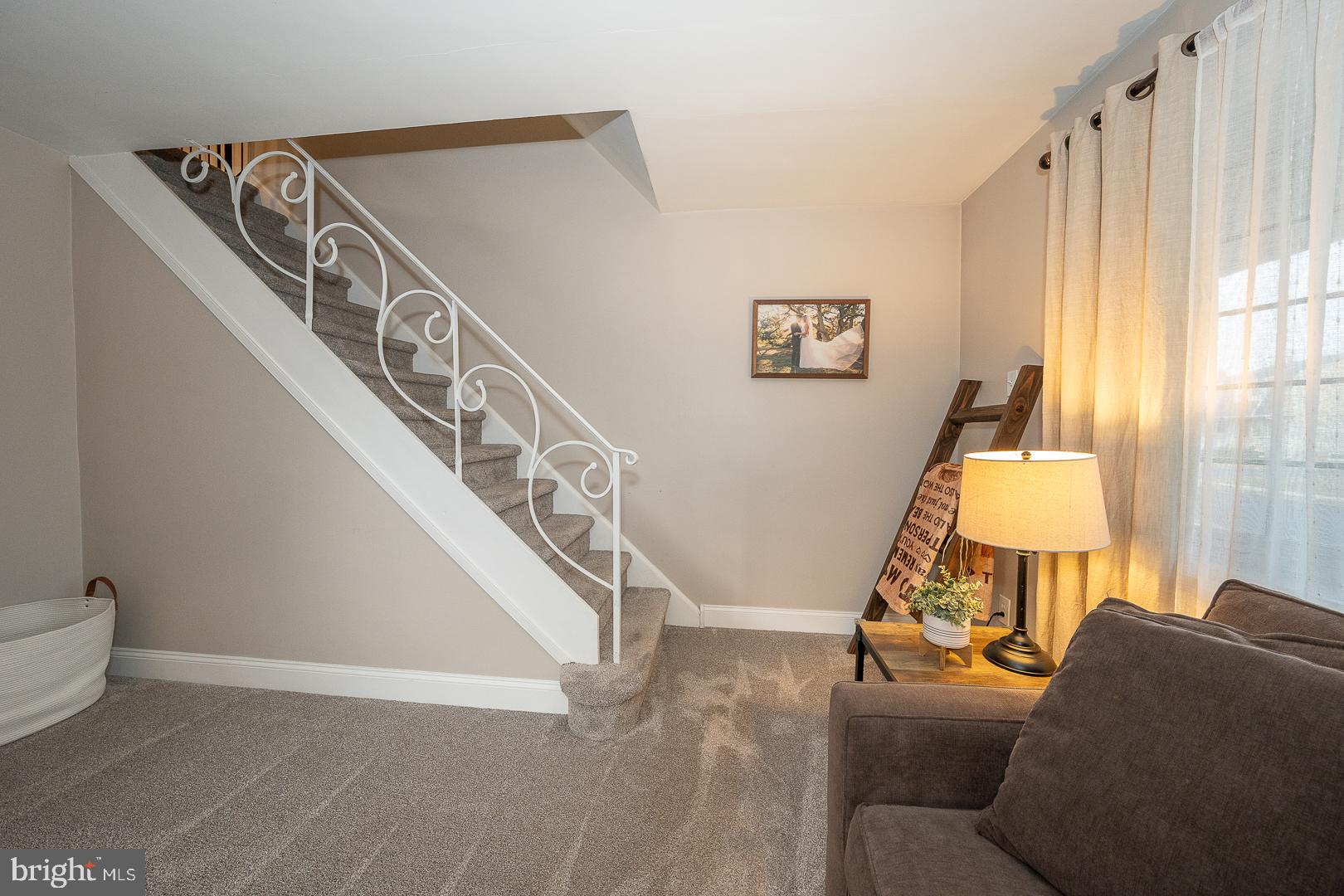 825 Hood Road Swarthmore, PA 19081 - Photo 21 of 56