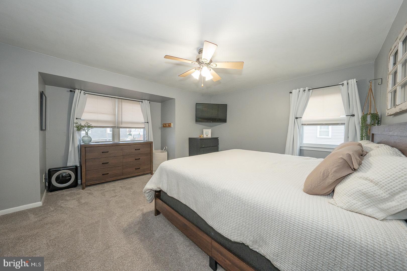 825 Hood Road Swarthmore, PA 19081 - Photo 23 of 56