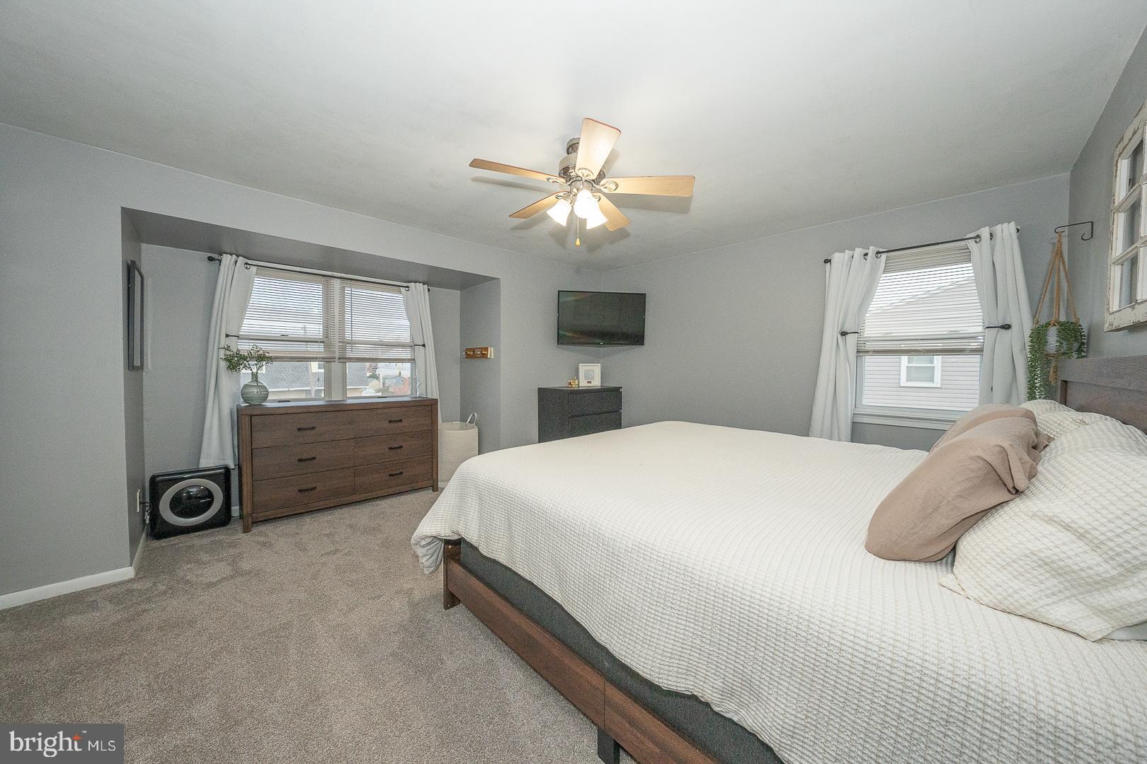 825 Hood Road Swarthmore, PA 19081 - Photo 25 of 56