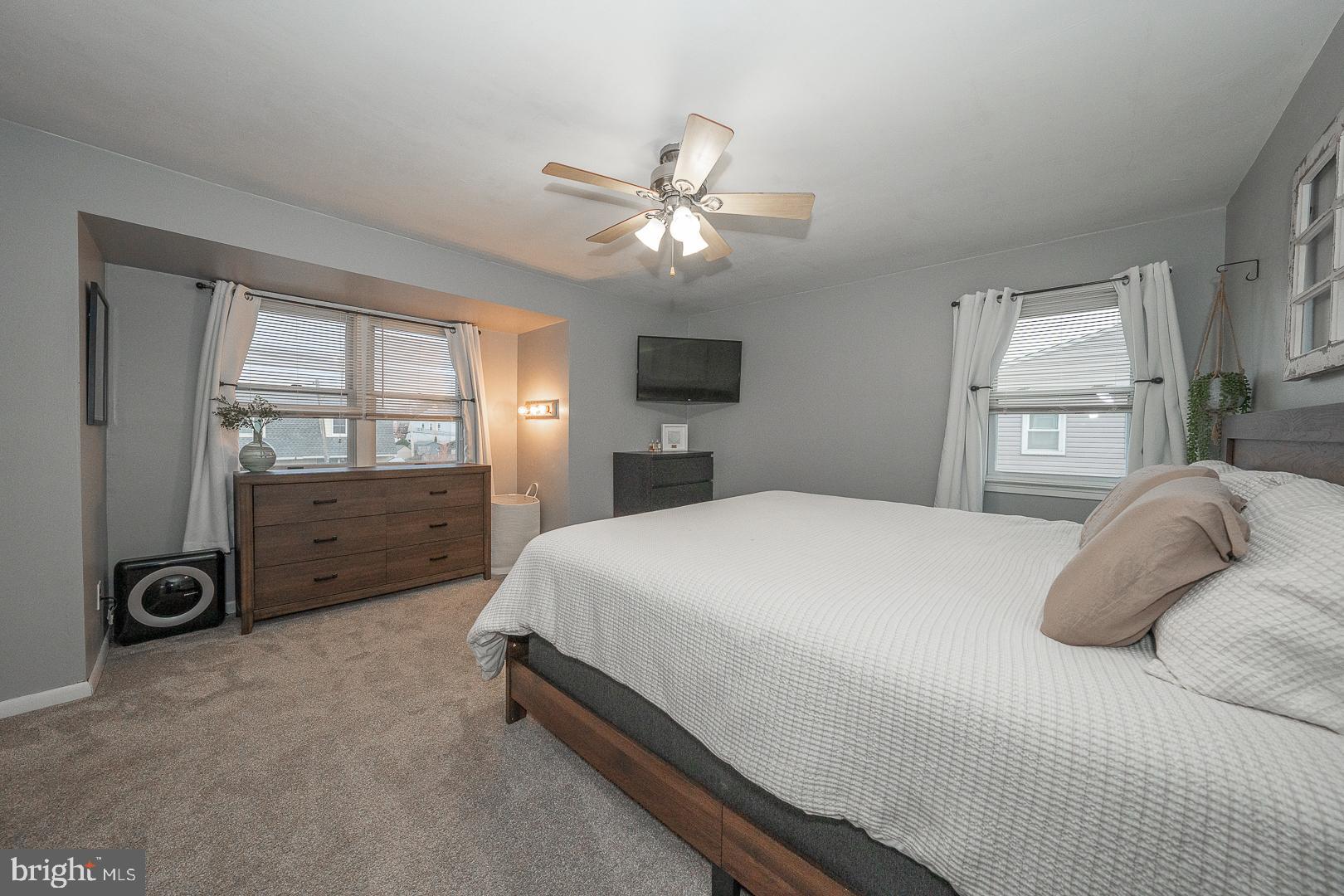 825 Hood Road Swarthmore, PA 19081 - Photo 26 of 56