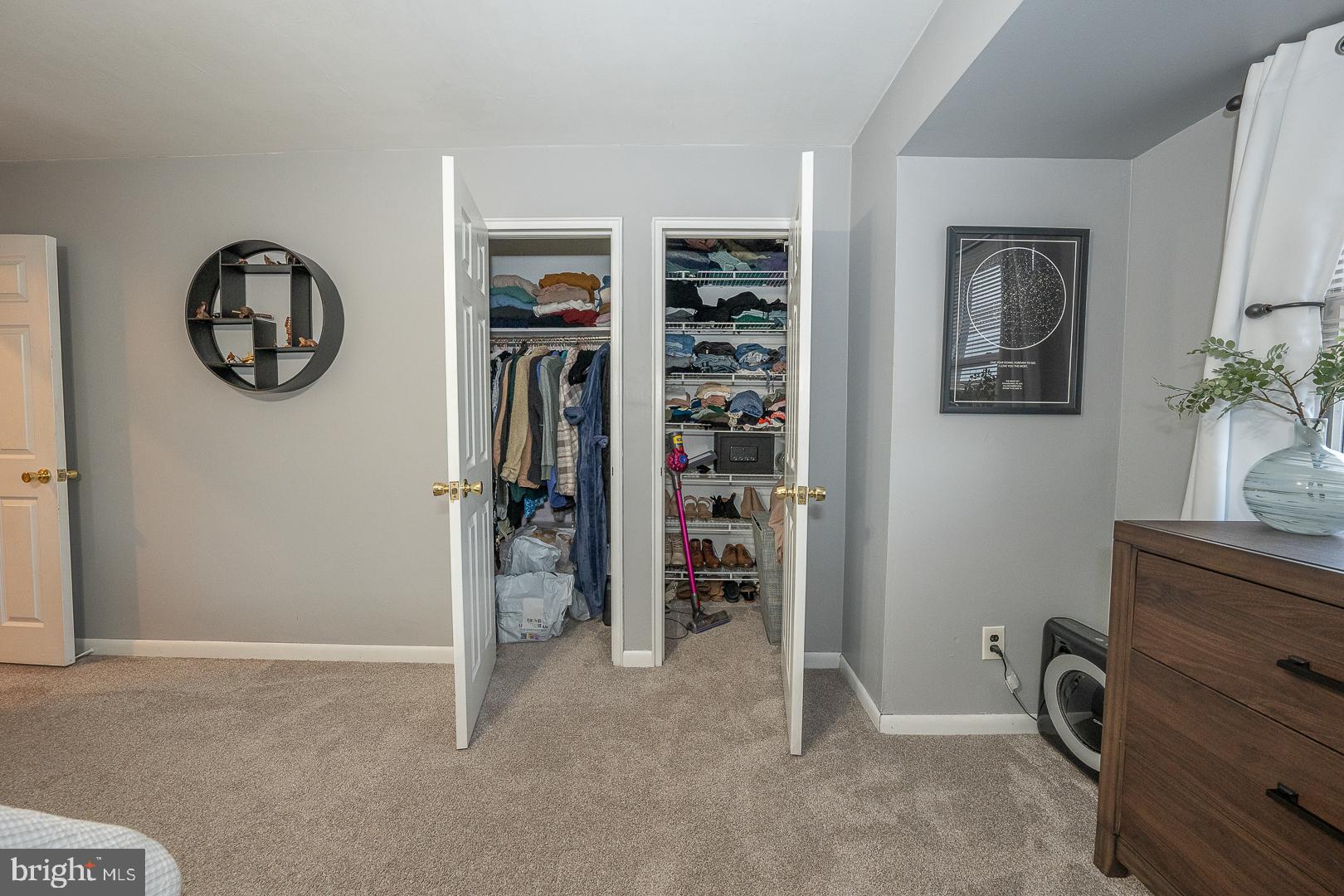 825 Hood Road Swarthmore, PA 19081 - Photo 27 of 56
