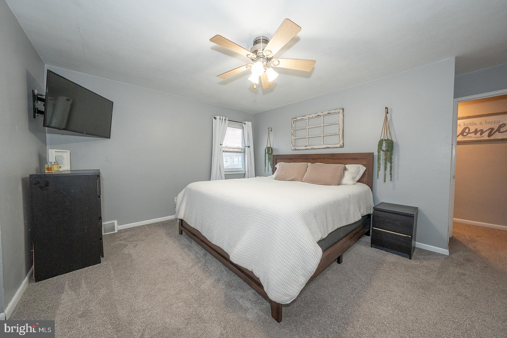 825 Hood Road Swarthmore, PA 19081 - Photo 28 of 56