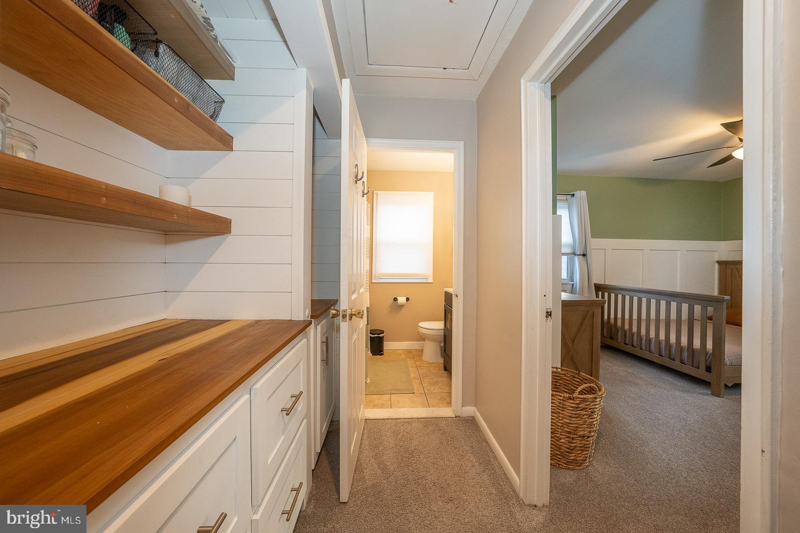 825 Hood Road Swarthmore, PA 19081 - Photo 30 of 56