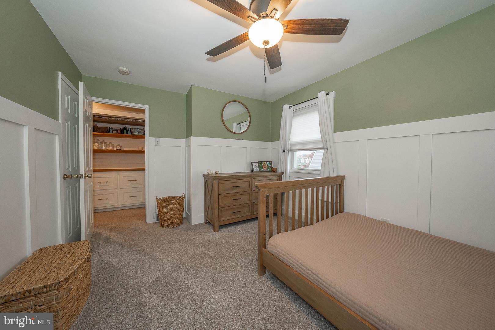825 Hood Road Swarthmore, PA 19081 - Photo 32 of 56