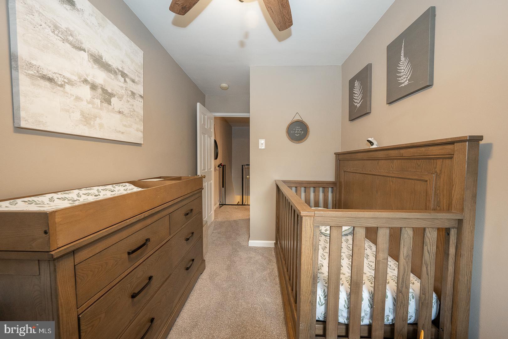 825 Hood Road Swarthmore, PA 19081 - Photo 36 of 56