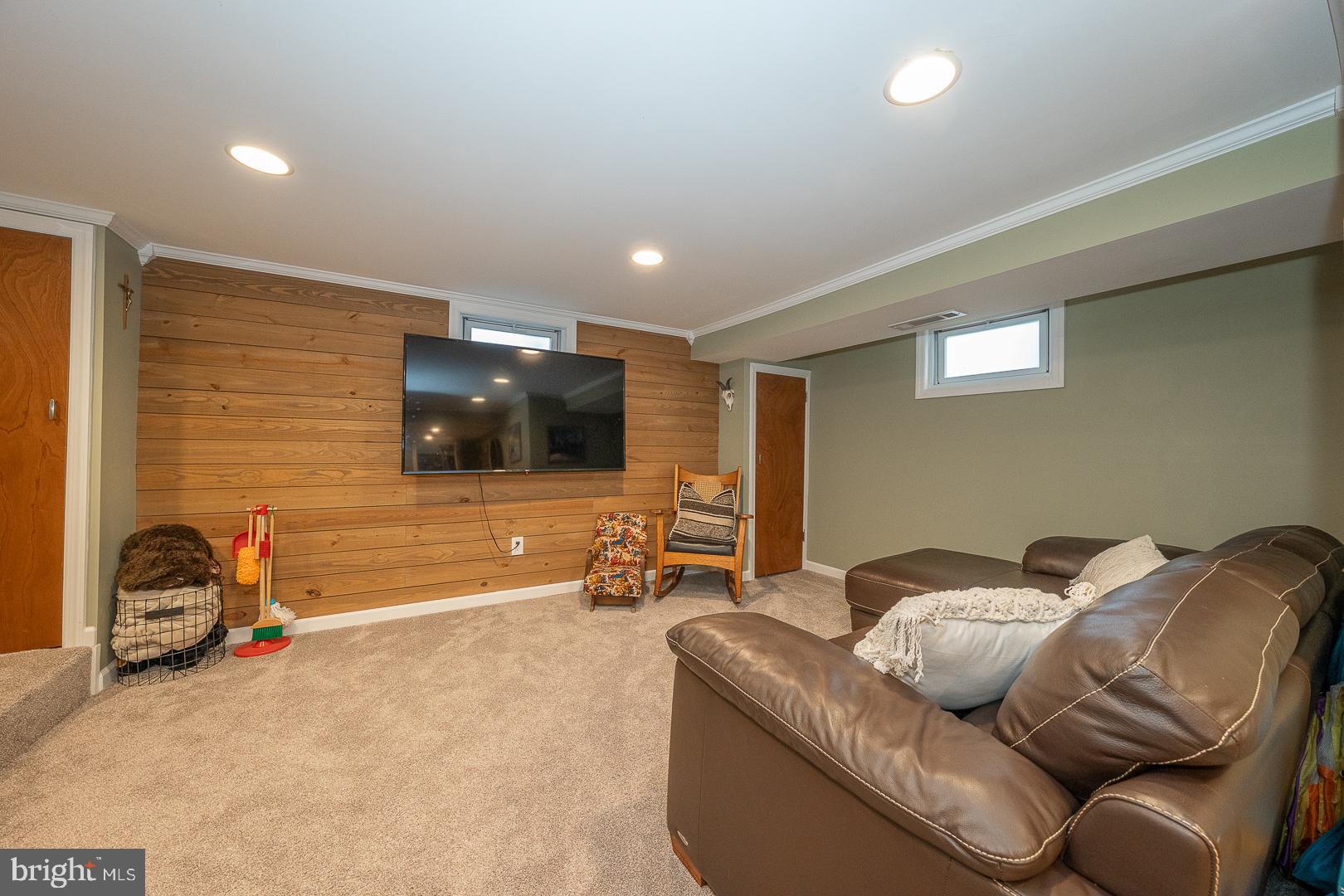 825 Hood Road Swarthmore, PA 19081 - Photo 38 of 56