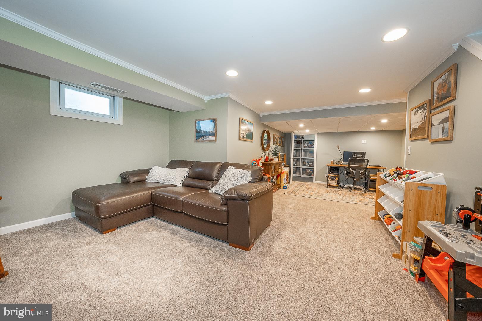 825 Hood Road Swarthmore, PA 19081 - Photo 39 of 56