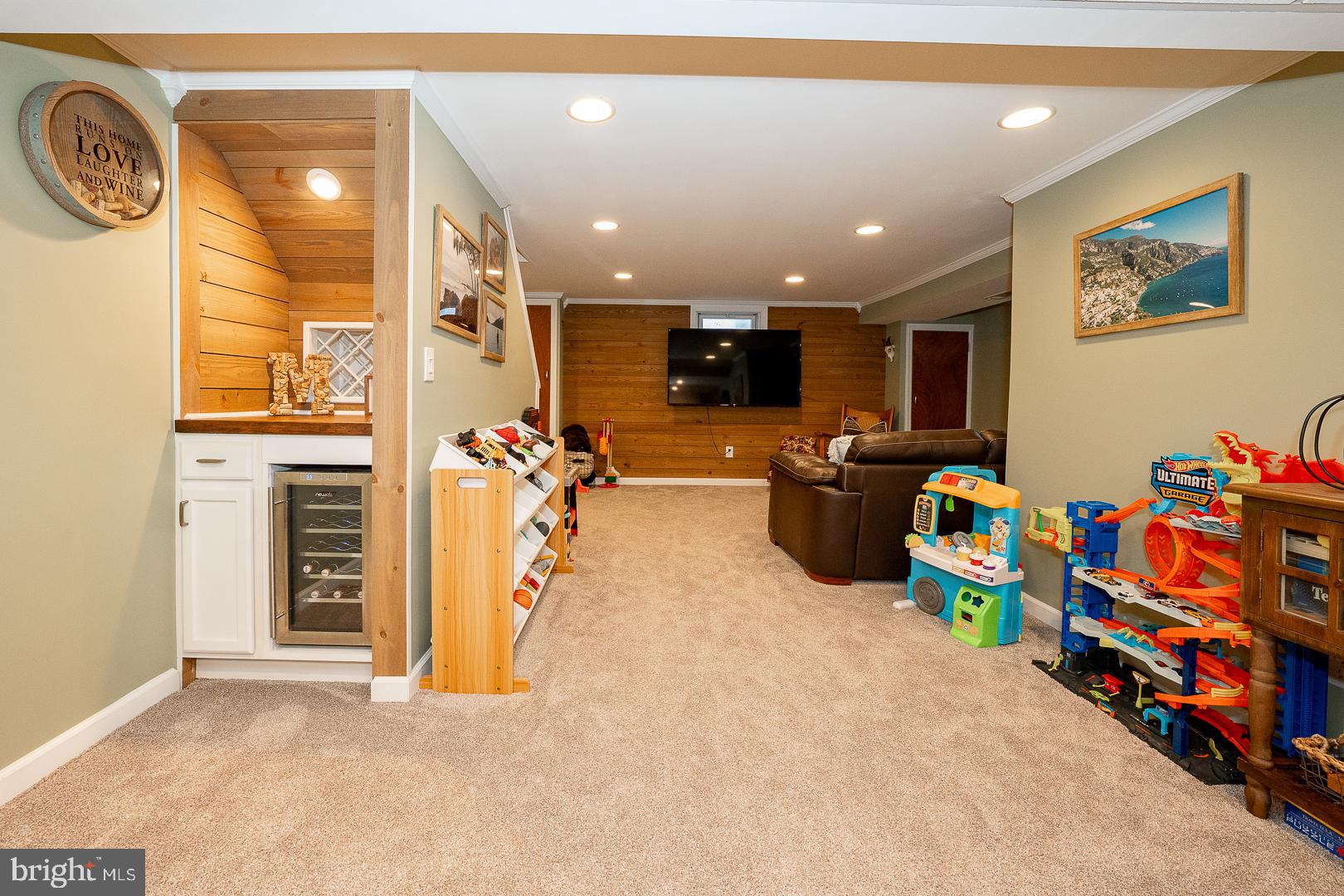 825 Hood Road Swarthmore, PA 19081 - Photo 43 of 56