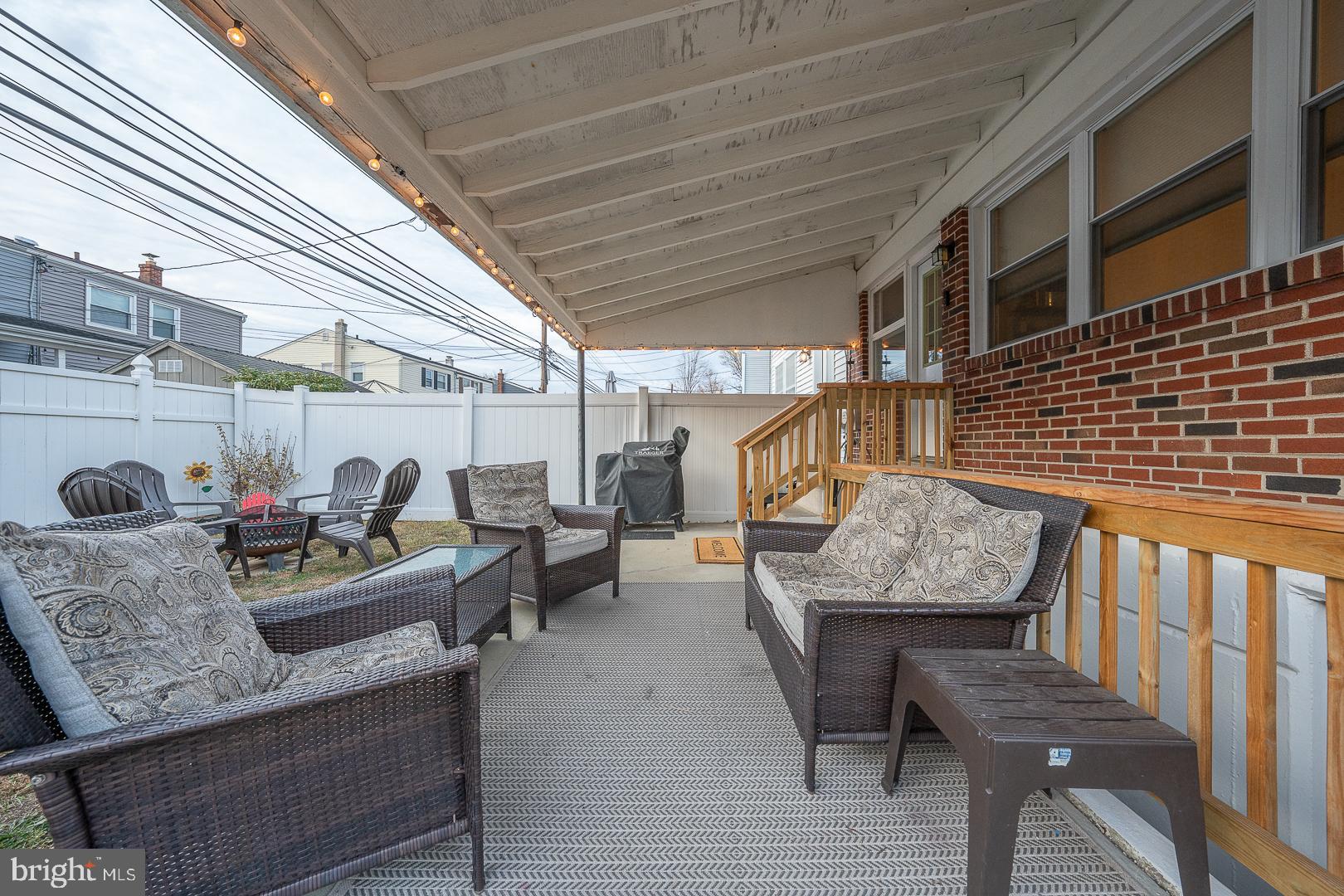 825 Hood Road Swarthmore, PA 19081 - Photo 48 of 56