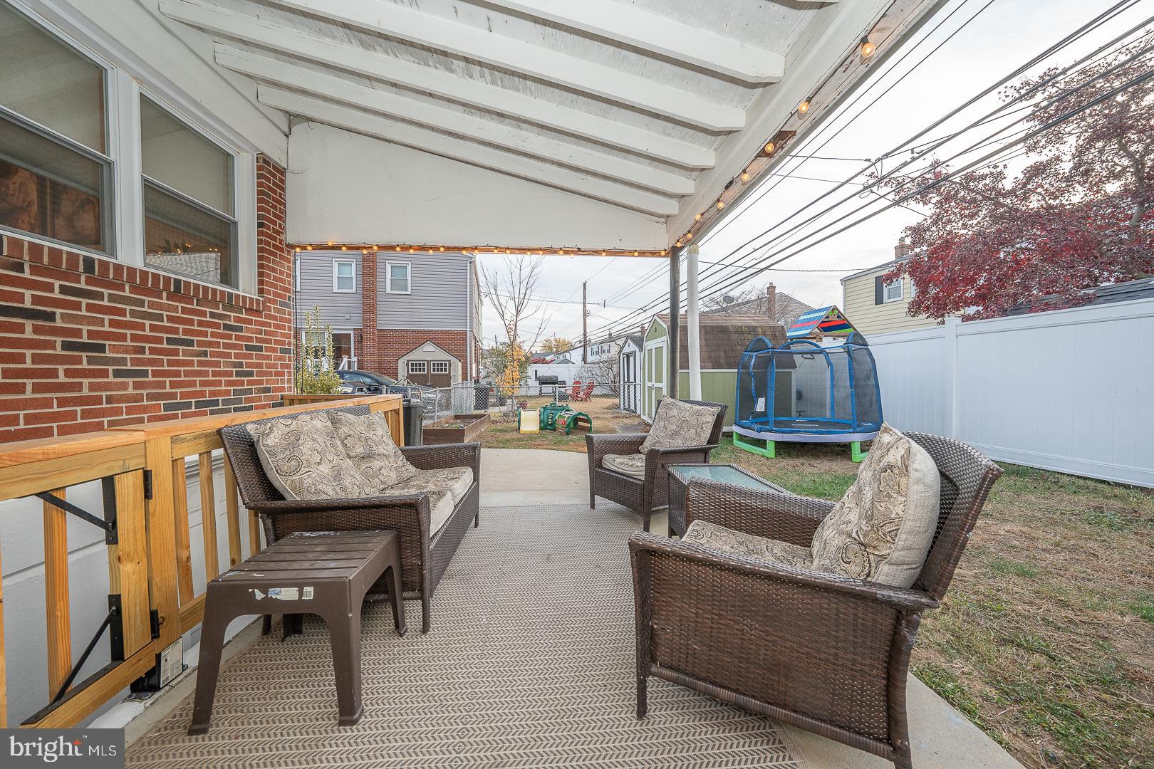 825 Hood Road Swarthmore, PA 19081 - Photo 49 of 56