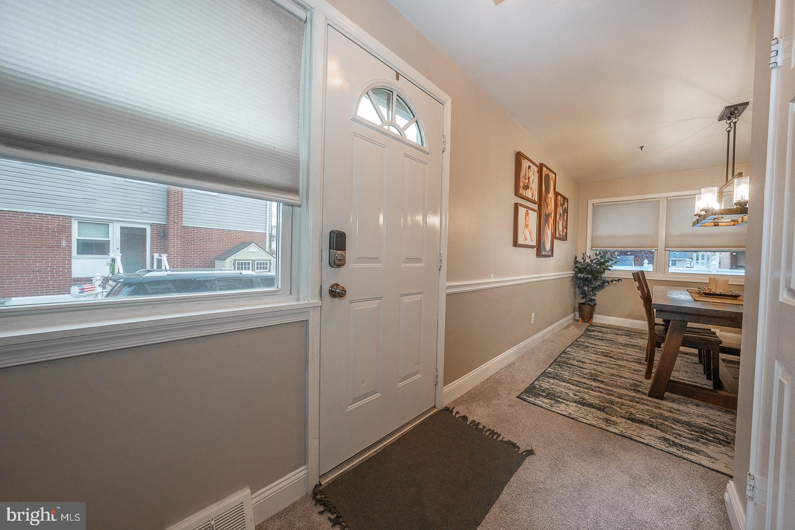 825 Hood Road Swarthmore, PA 19081 - Photo 5 of 56