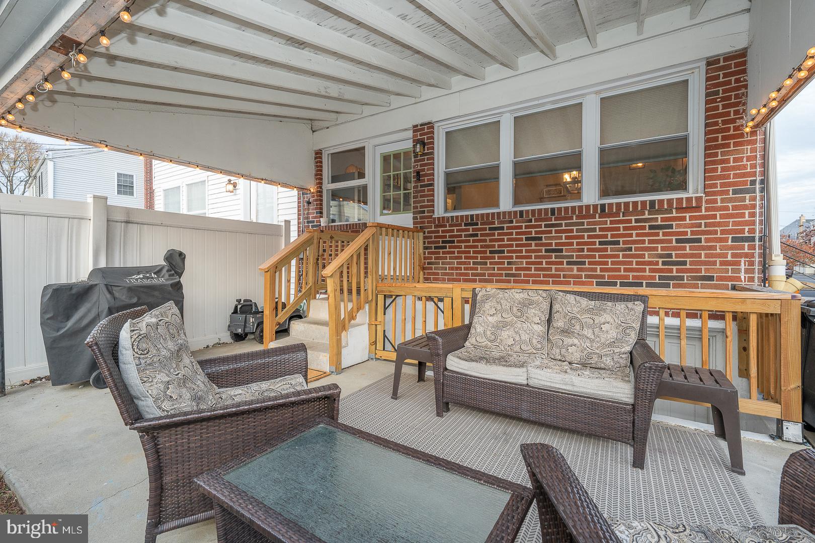 825 Hood Road Swarthmore, PA 19081 - Photo 51 of 56