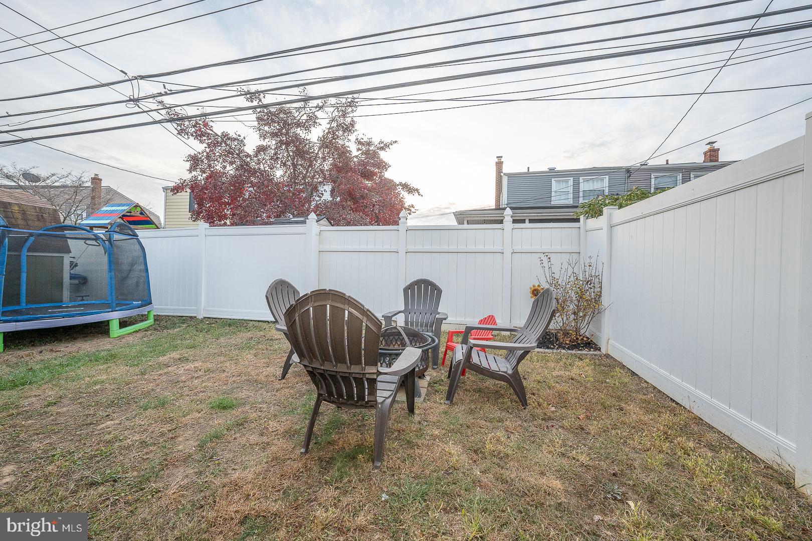 825 Hood Road Swarthmore, PA 19081 - Photo 52 of 56