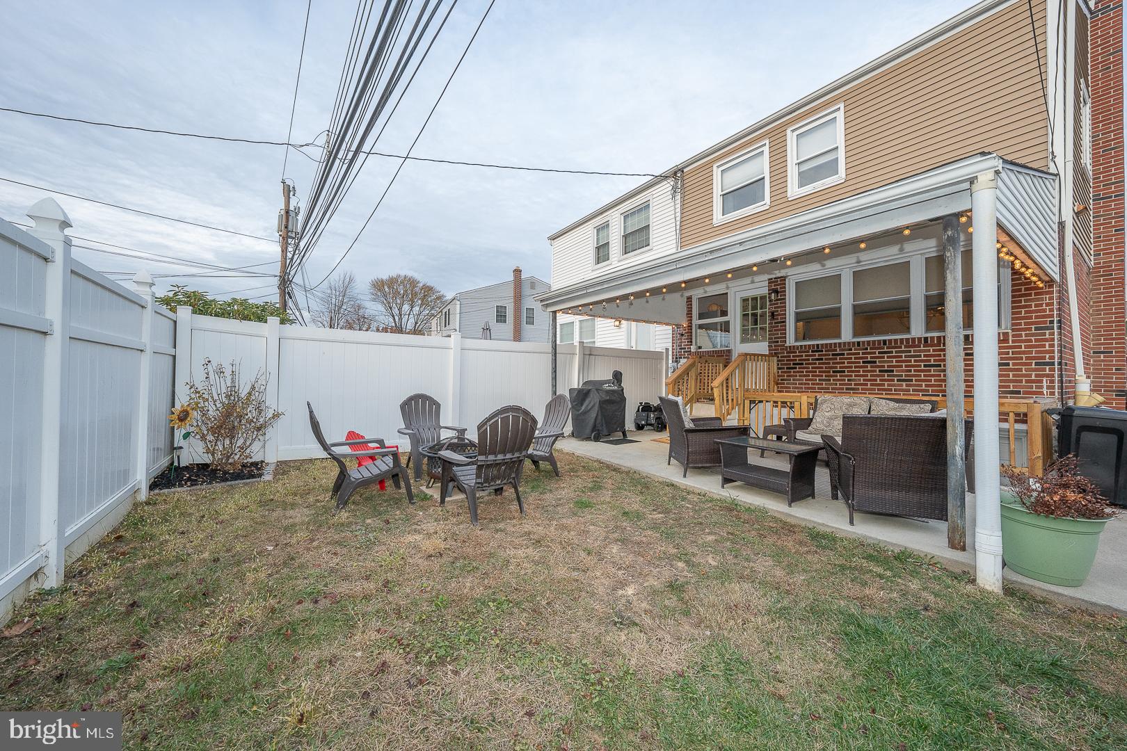 825 Hood Road Swarthmore, PA 19081 - Photo 53 of 56