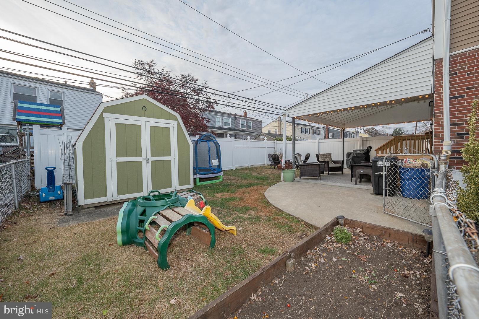 825 Hood Road Swarthmore, PA 19081 - Photo 54 of 56