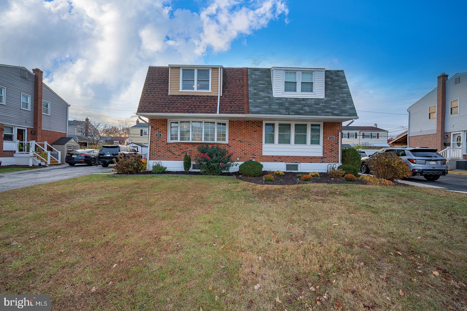 825 Hood Road Swarthmore, PA 19081 - Photo 56 of 56