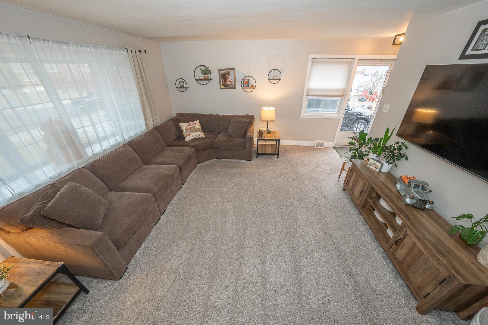 825 Hood Road Swarthmore, PA 19081 - Photo 6 of 56