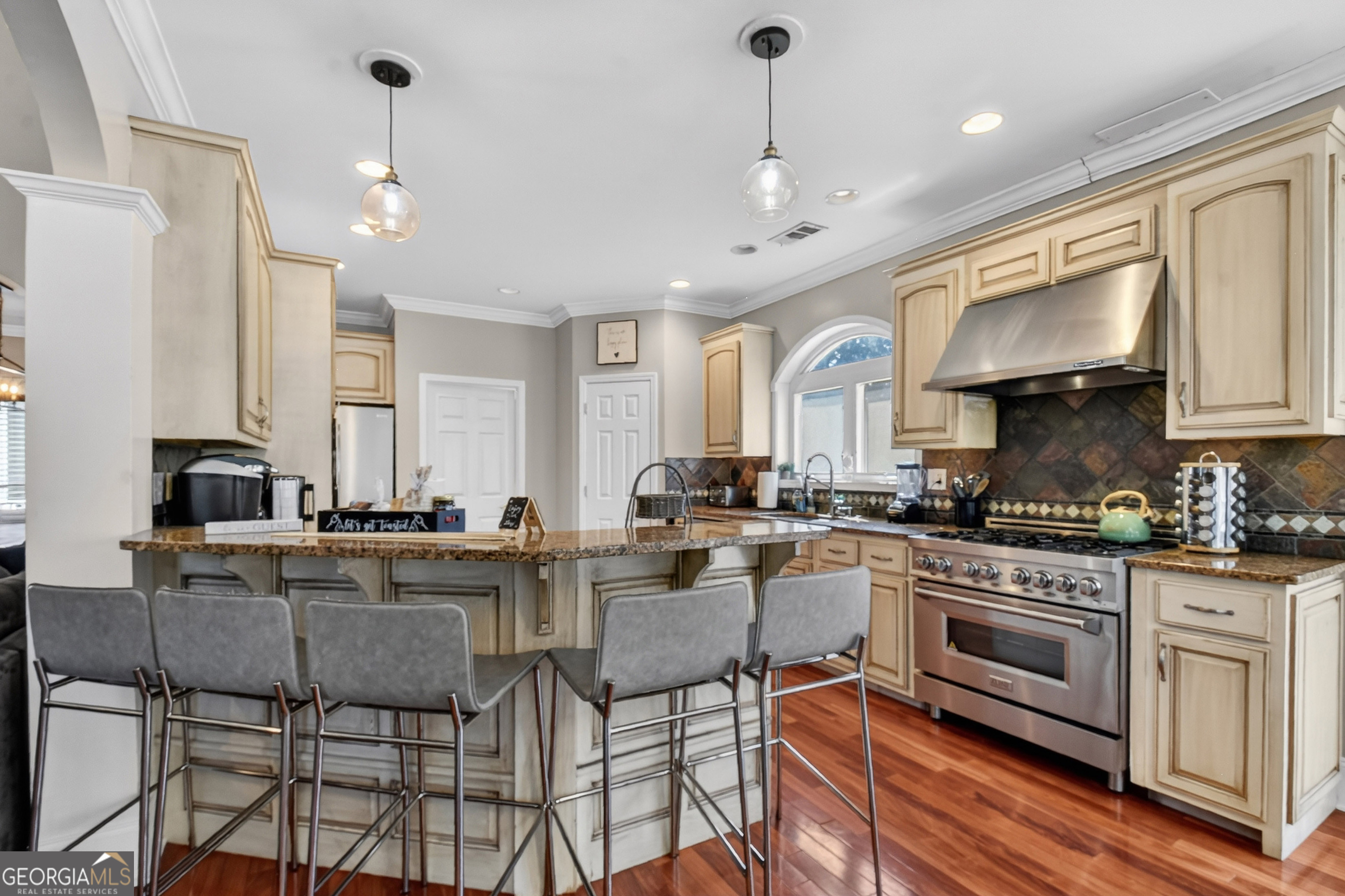 291 Kyle Arp Road Blue Ridge, GA 30513 - Photo 21 of 114