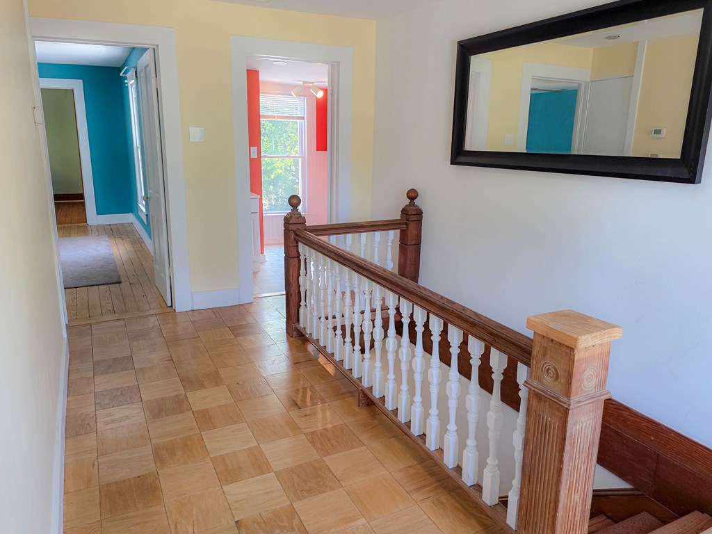 7781 Seaside Road Nassawadox, VA 23413 - Photo 18 of 49