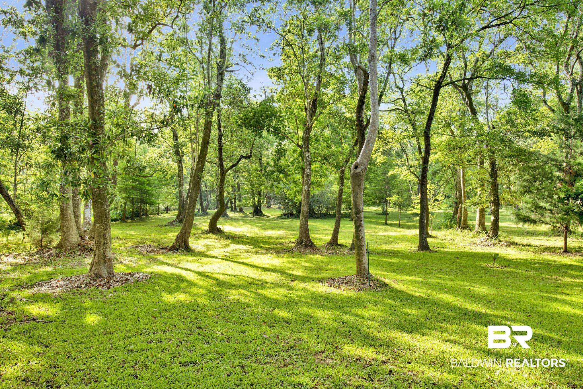 11749 Venice Boulevard Foley, AL 36535 - Photo 37 of 43 Gallery Image 37