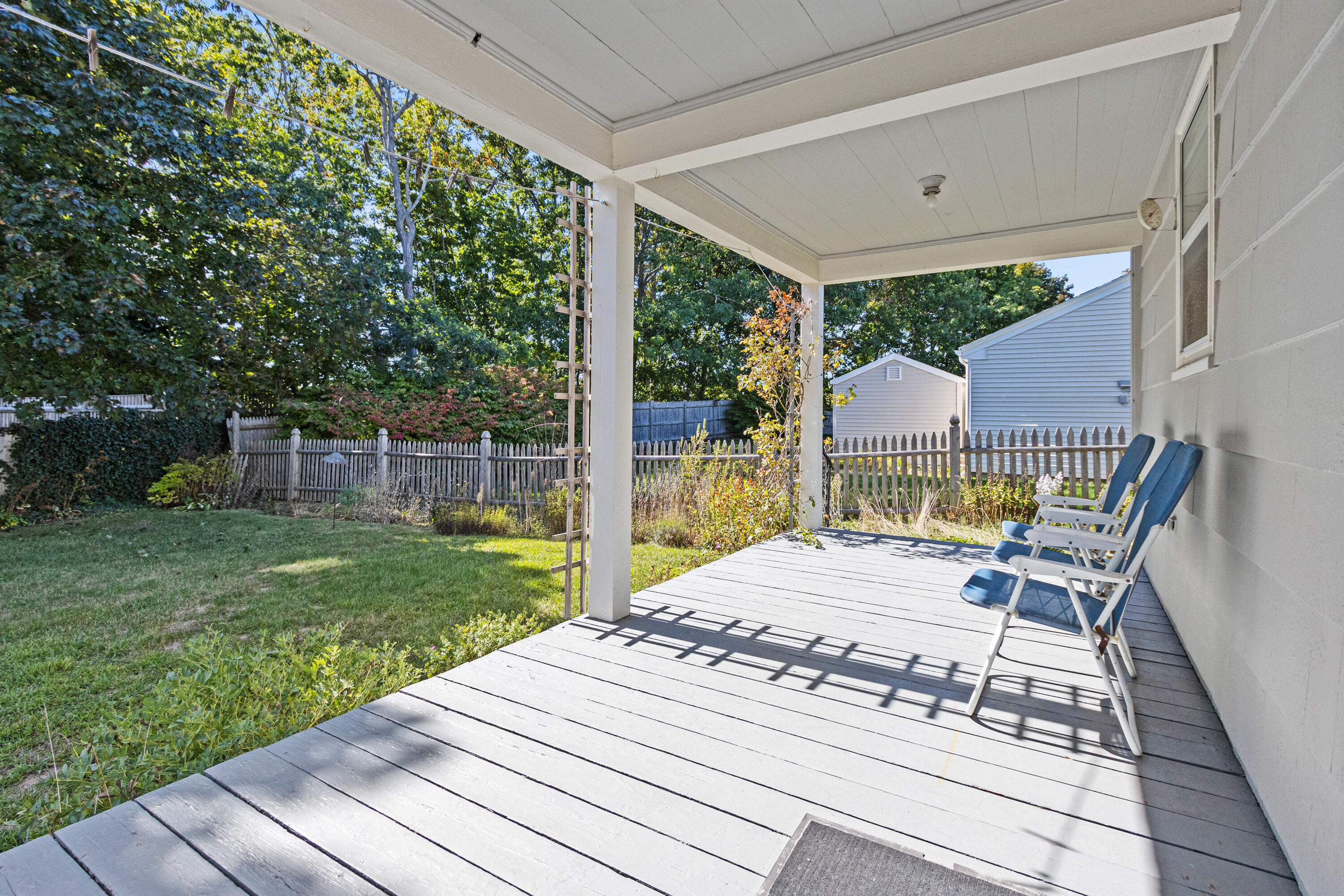 20 Olive Road South Portland, ME 04106 - Photo 33 of 37 20260922KC-71037