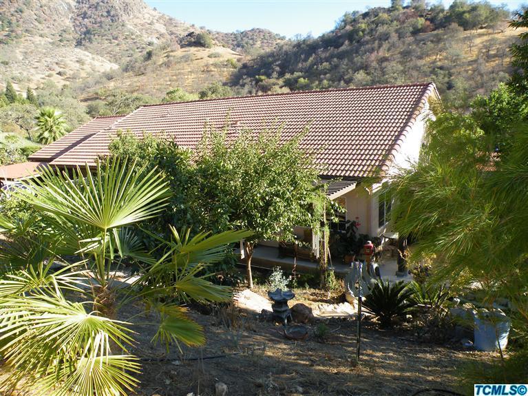 41784 Quail Run Drive Three Rivers, CA 93271 - Photo 42 of 45 Additional Photo