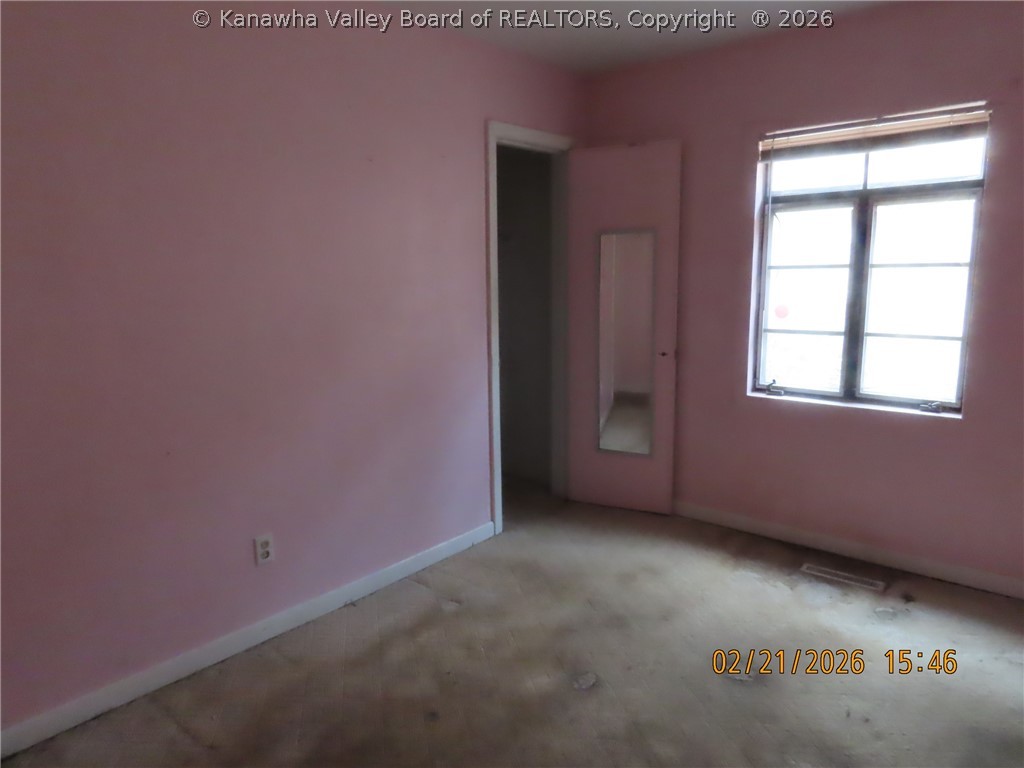 2122 Valley Grove Road Charleston, WV 25311 - Photo 9 of 25 Gallery Image 9
