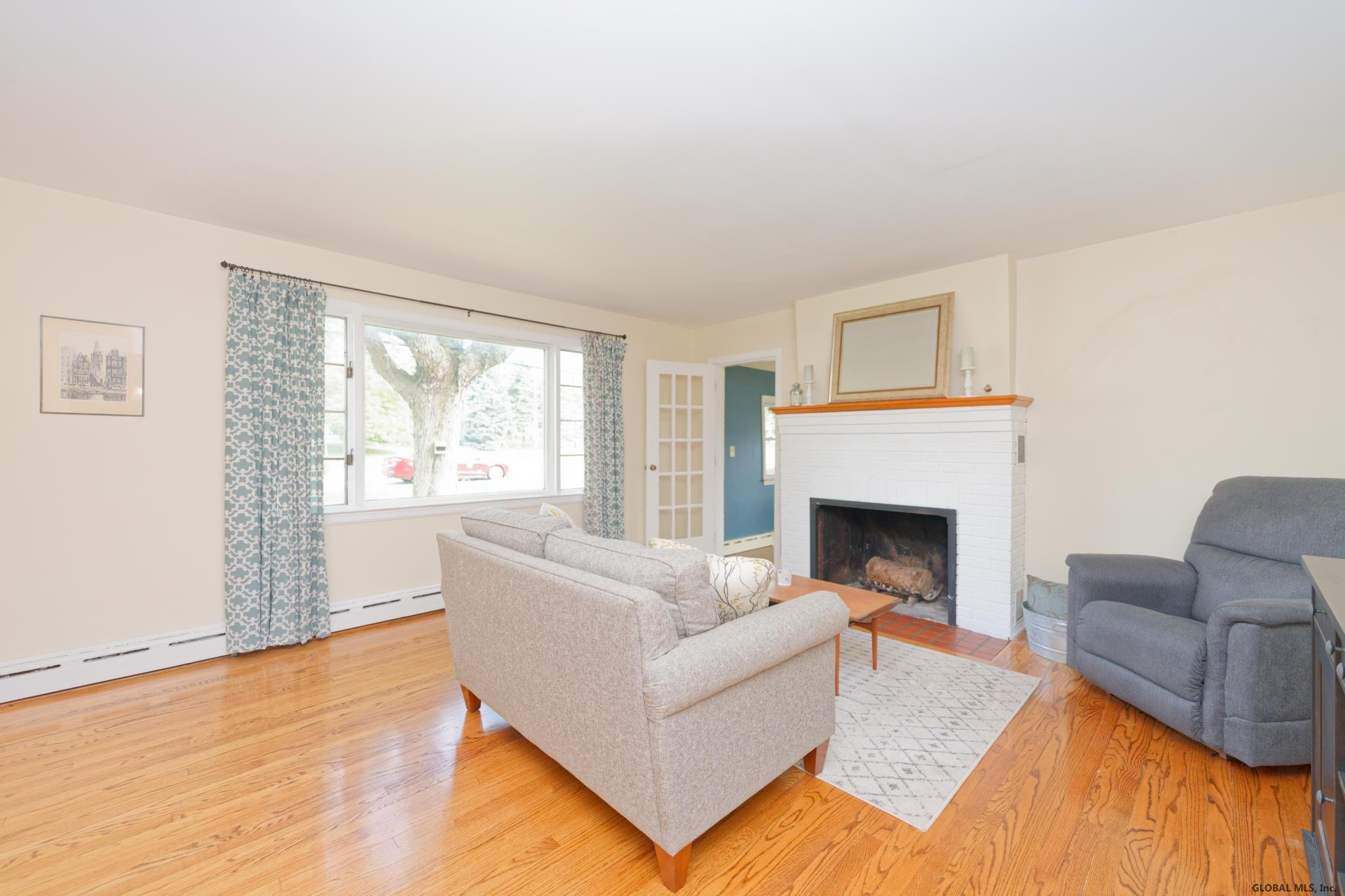 1043 Loudon Road Cohoes, NY 12047 - Photo 11 of 41 Photo 14