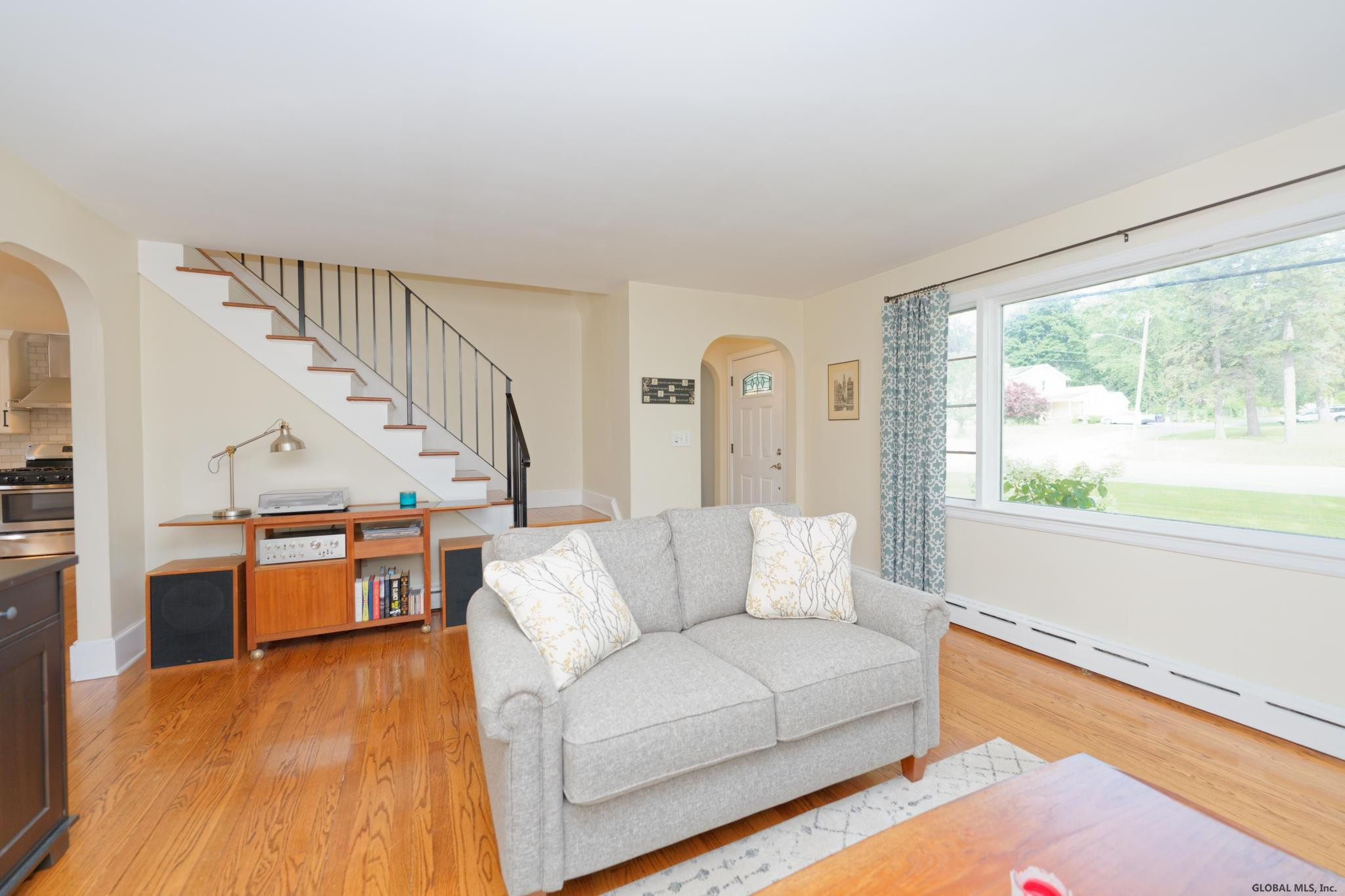 1043 Loudon Road Cohoes, NY 12047 - Photo 12 of 41 Photo 15