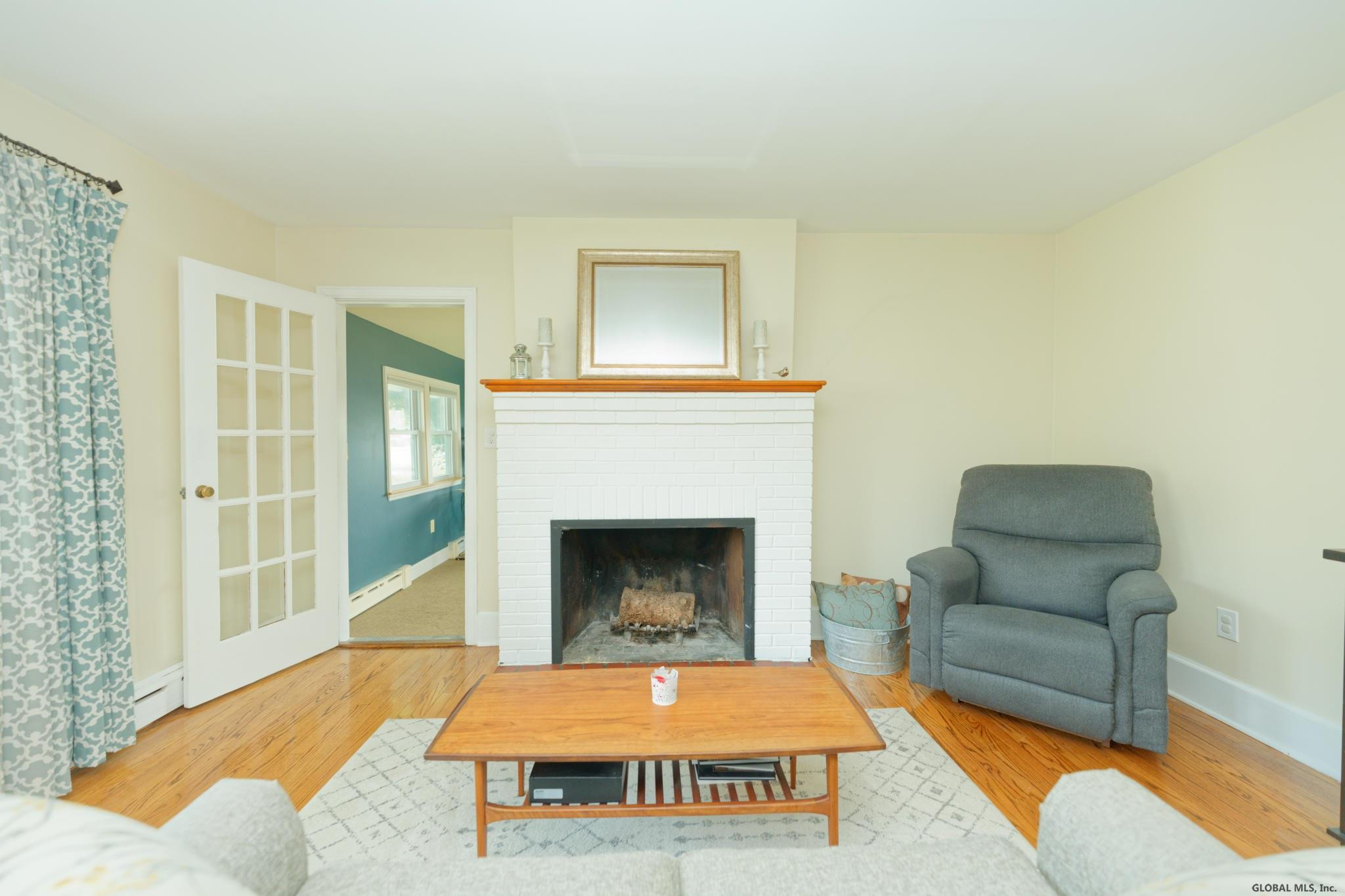 1043 Loudon Road Cohoes, NY 12047 - Photo 13 of 41 Photo 16