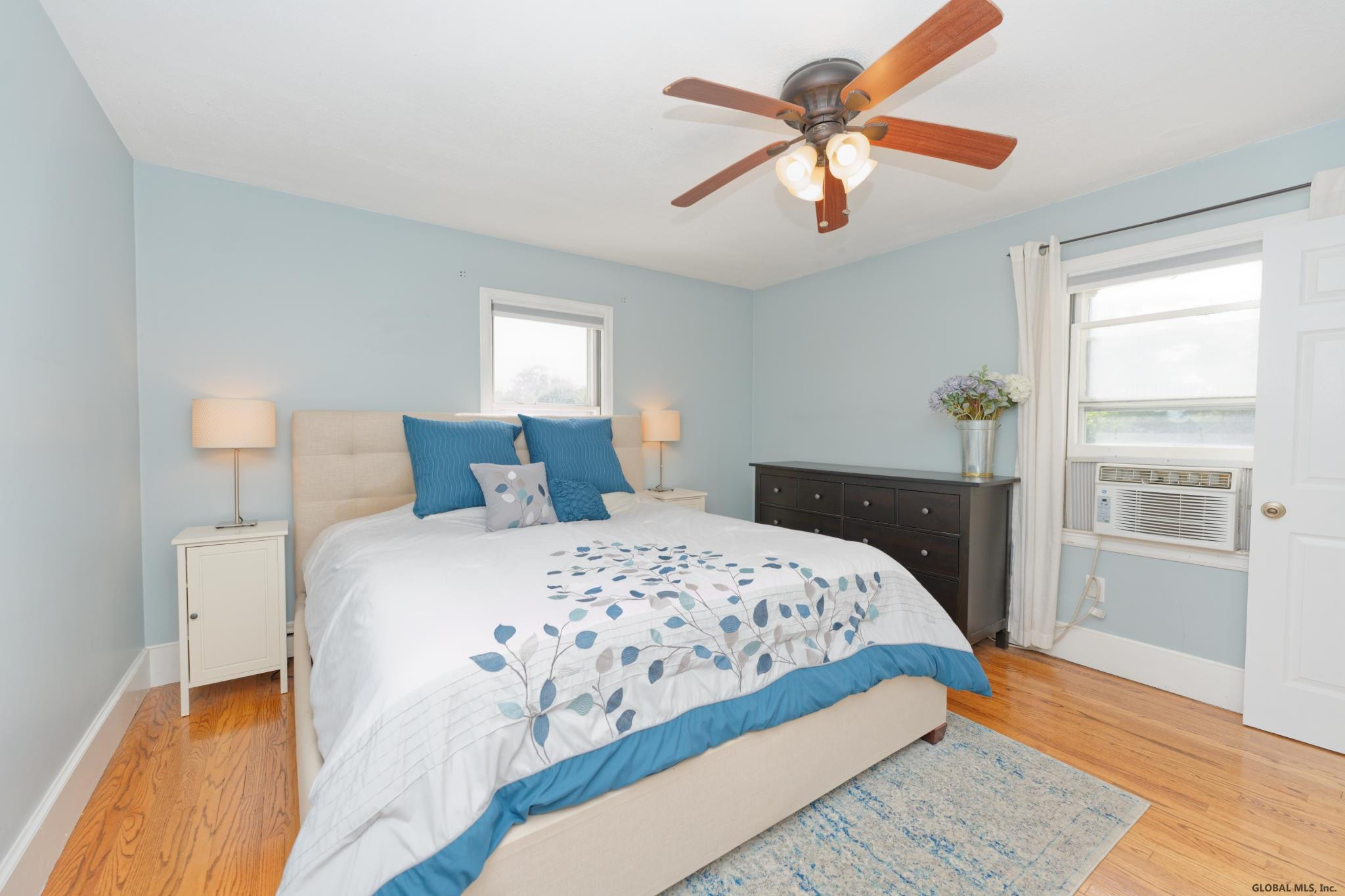 1043 Loudon Road Cohoes, NY 12047 - Photo 14 of 41 Photo 17