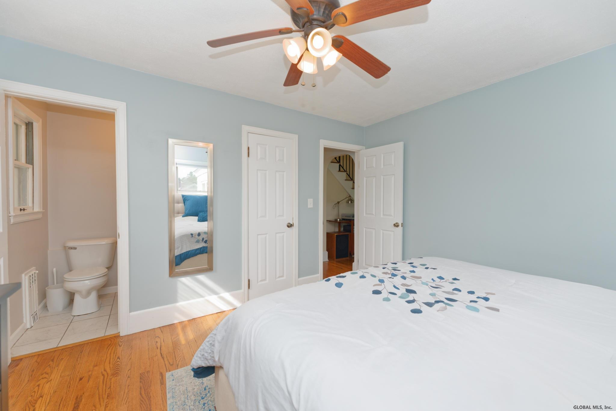 1043 Loudon Road Cohoes, NY 12047 - Photo 15 of 41 Photo 18