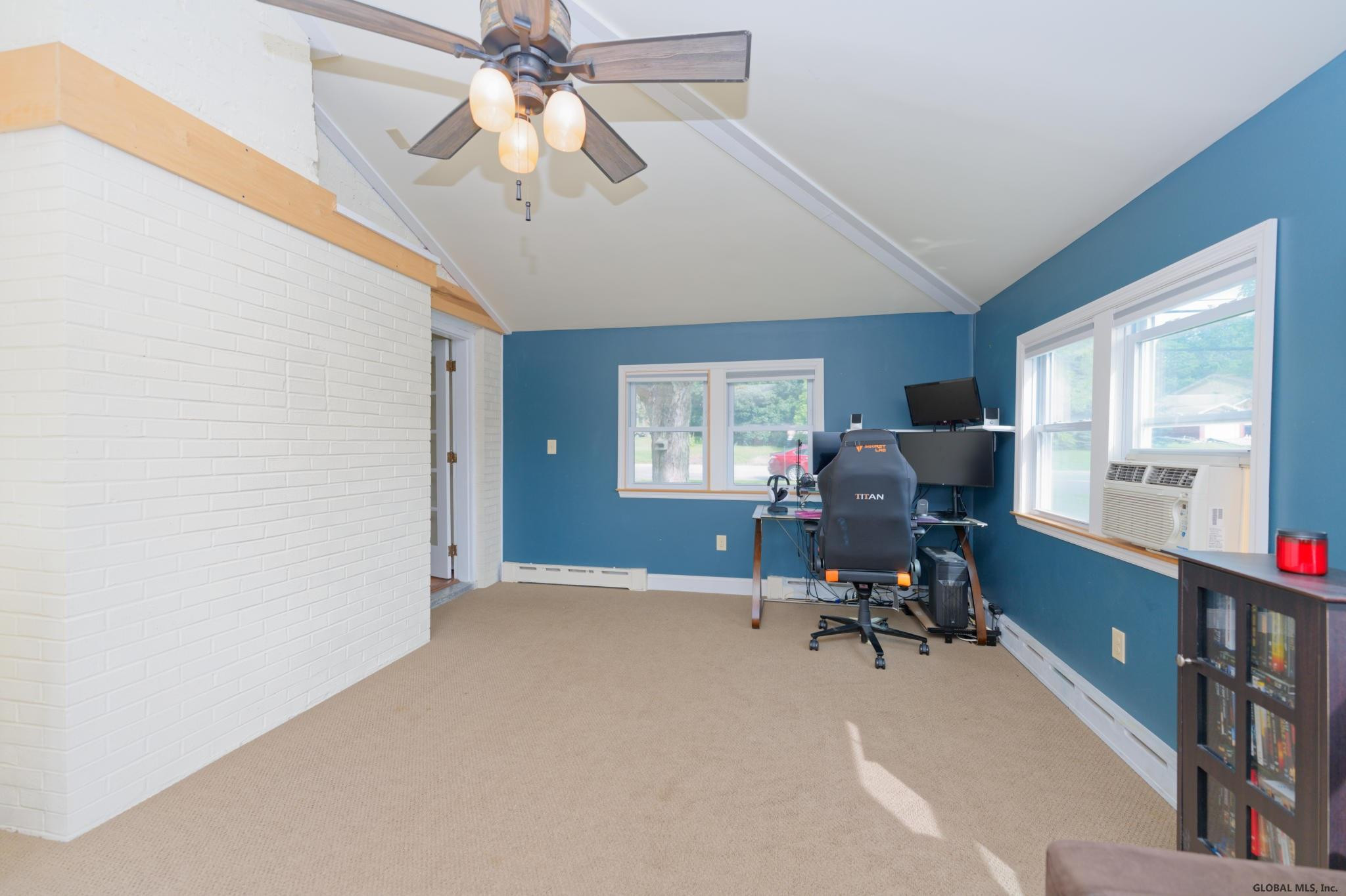 1043 Loudon Road Cohoes, NY 12047 - Photo 18 of 41 Photo 21