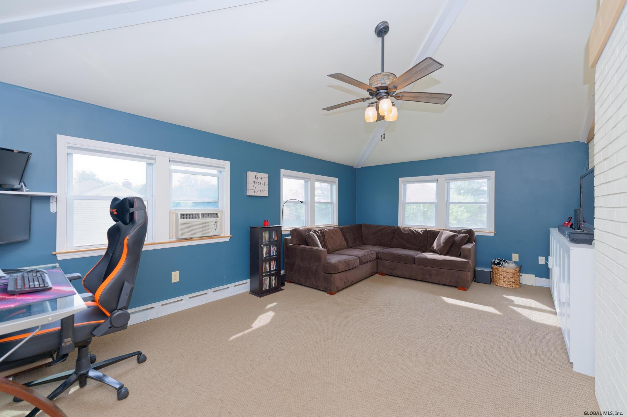 1043 Loudon Road Cohoes, NY 12047 - Photo 19 of 41 Photo 22