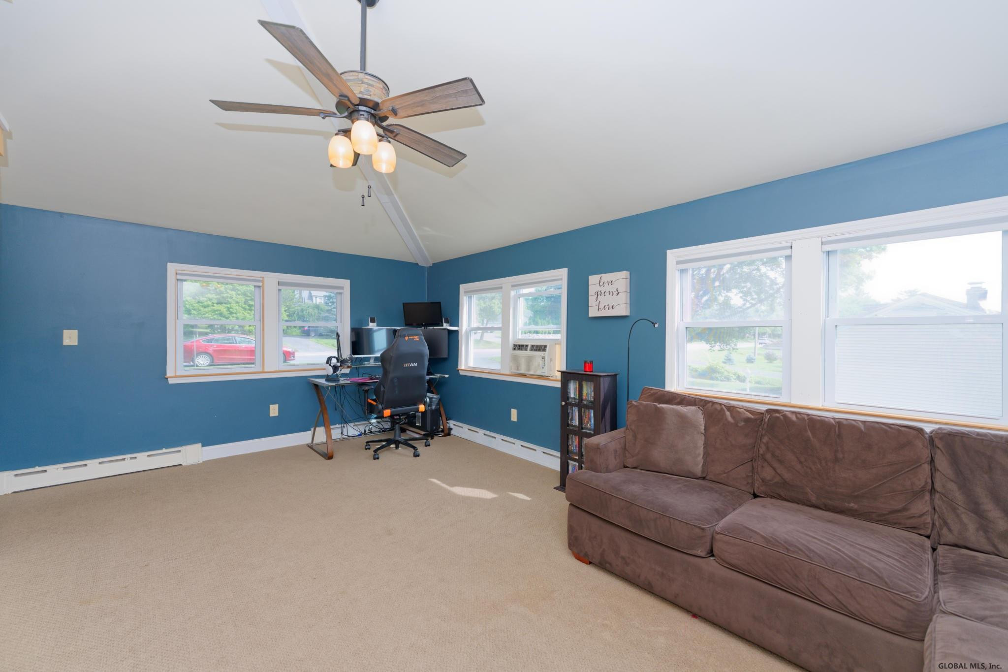 1043 Loudon Road Cohoes, NY 12047 - Photo 20 of 41 Photo 23