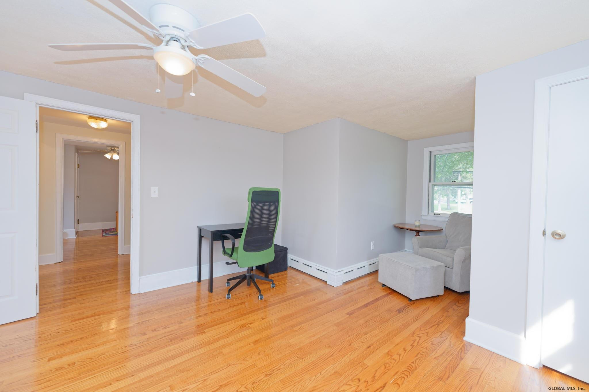 1043 Loudon Road Cohoes, NY 12047 - Photo 23 of 41 Photo 29
