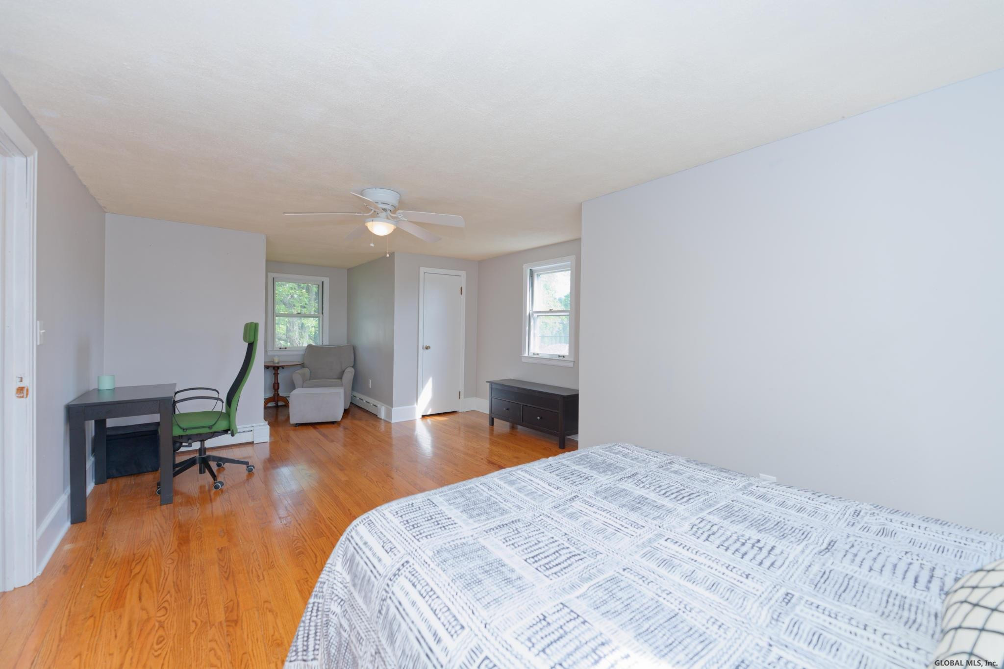 1043 Loudon Road Cohoes, NY 12047 - Photo 24 of 41 Photo 30