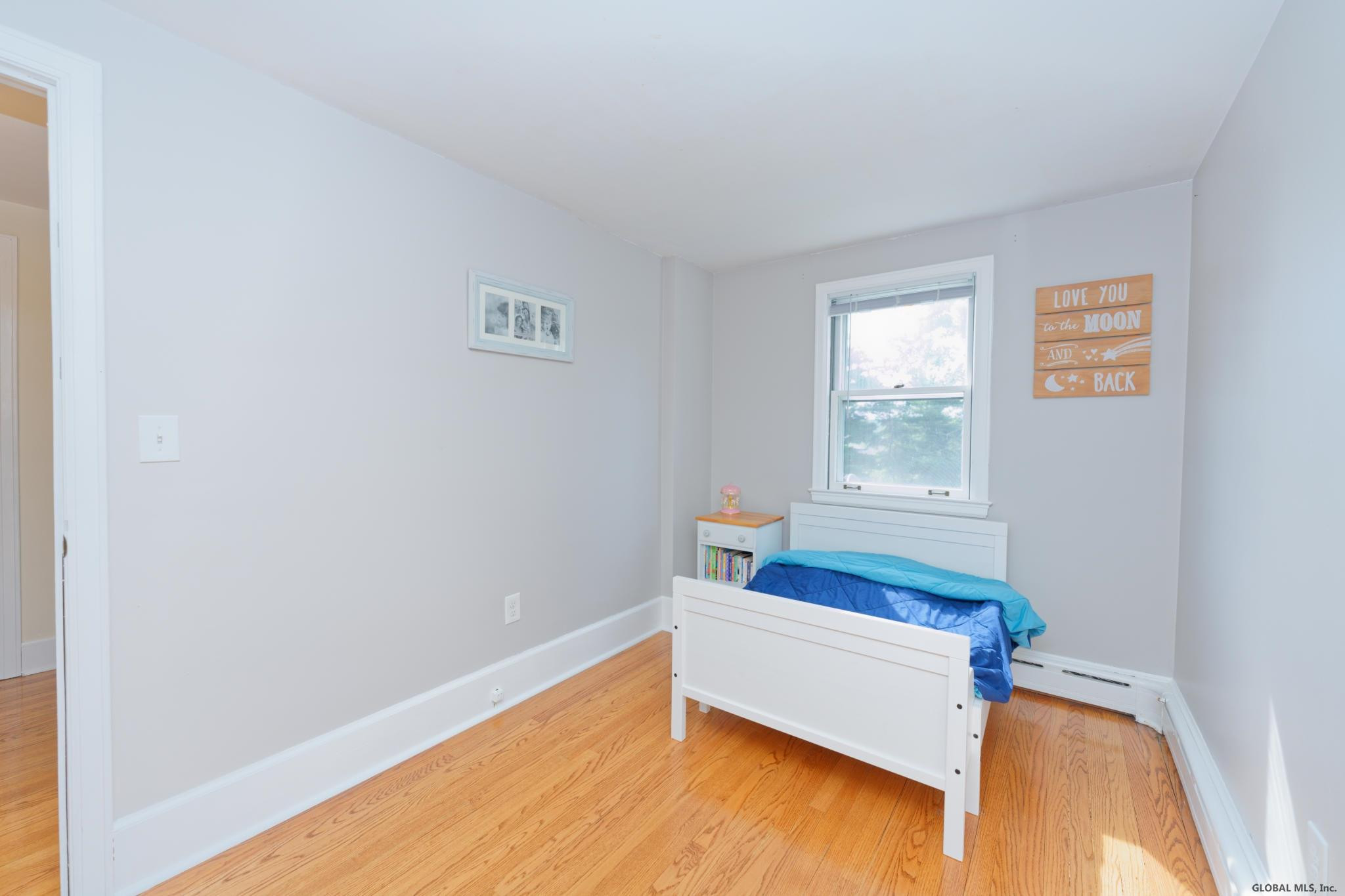 1043 Loudon Road Cohoes, NY 12047 - Photo 26 of 41 Photo 32