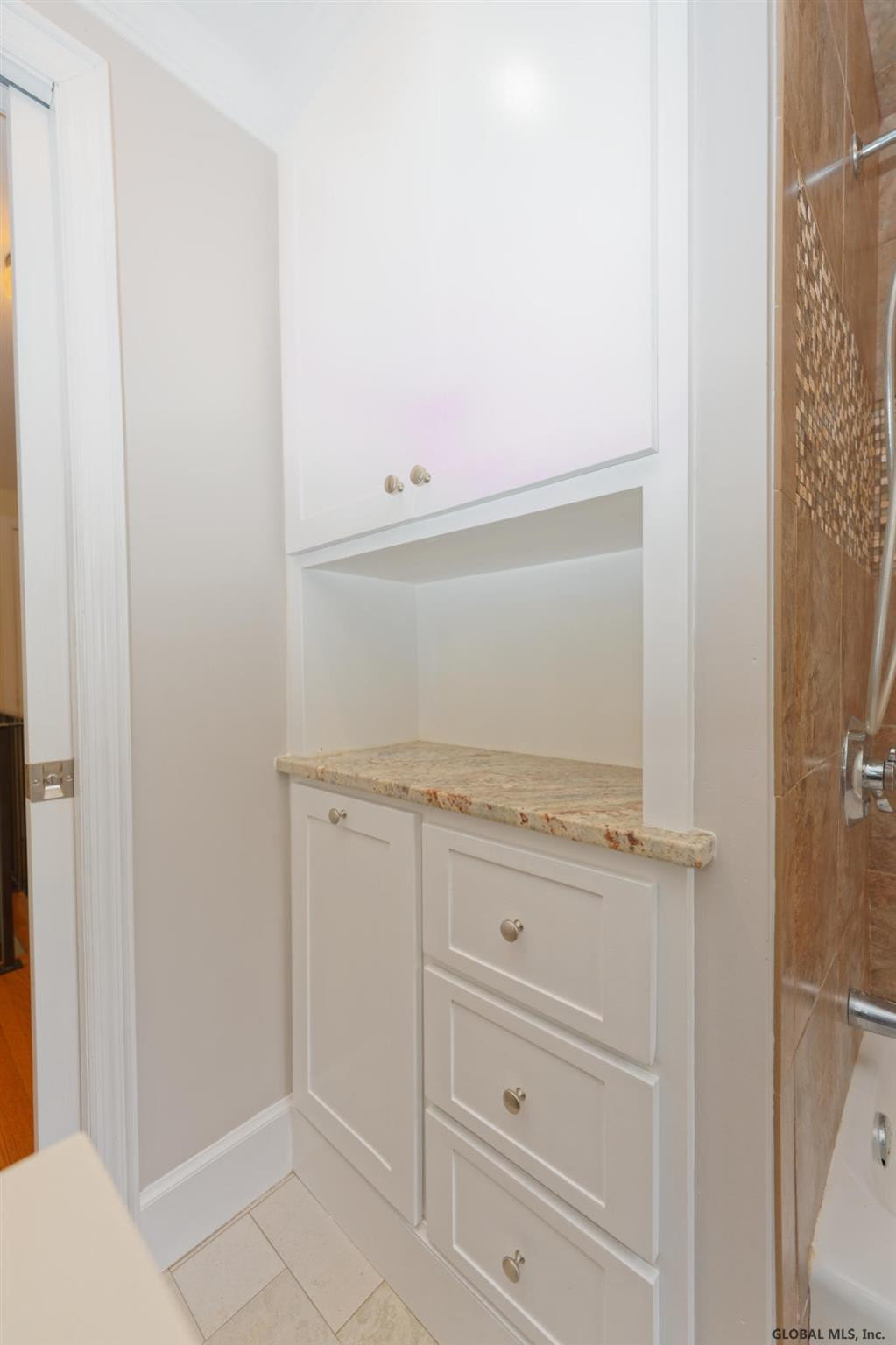 1043 Loudon Road Cohoes, NY 12047 - Photo 30 of 41 Extra Storage