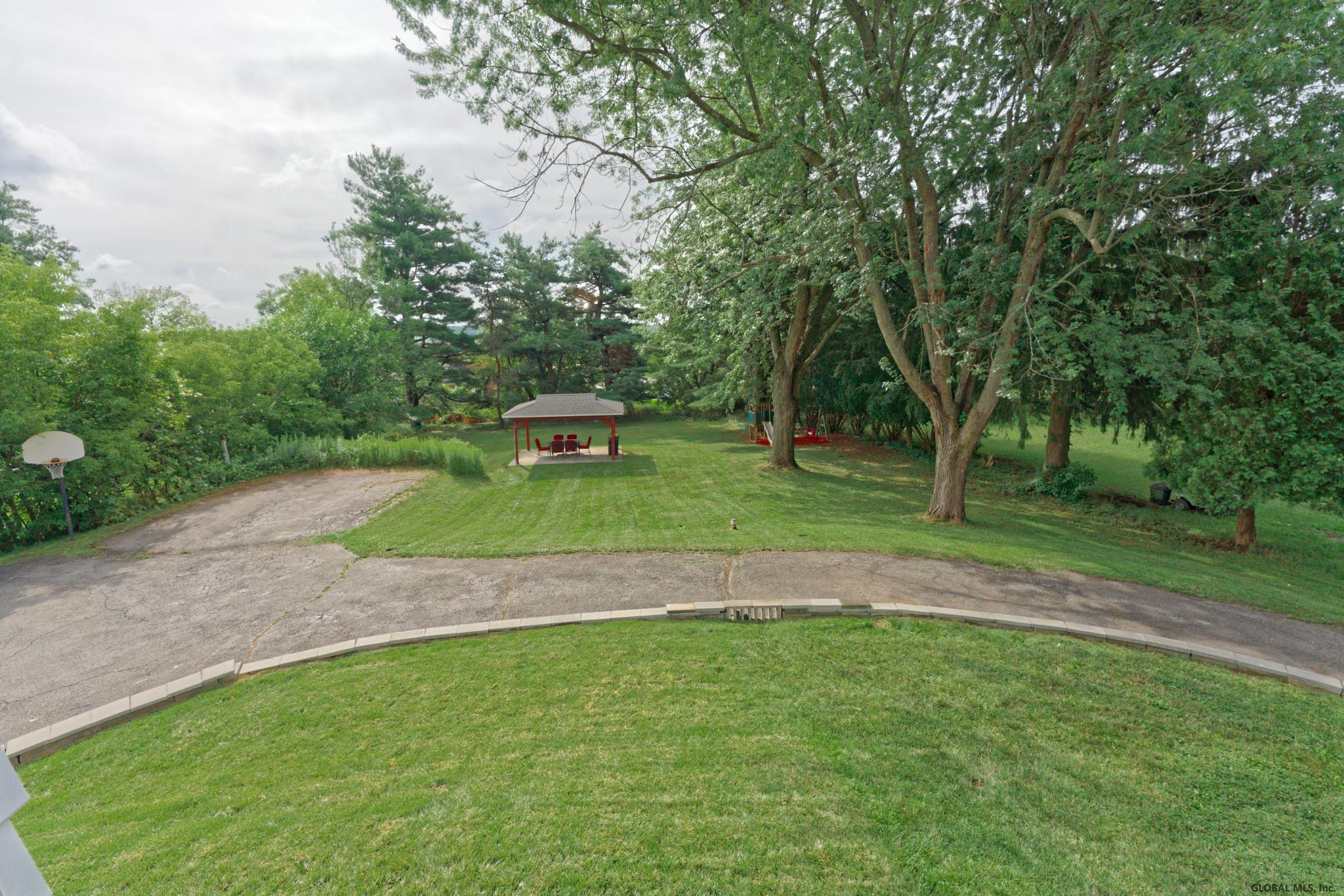 1043 Loudon Road Cohoes, NY 12047 - Photo 31 of 41 Photo 37