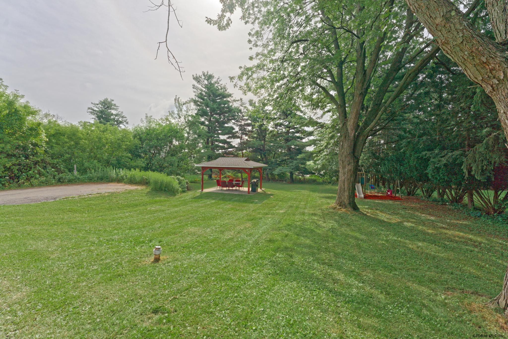 1043 Loudon Road Cohoes, NY 12047 - Photo 35 of 41 Photo 41
