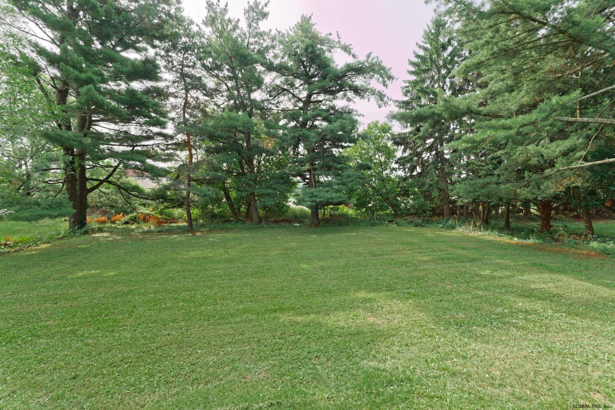 1043 Loudon Road Cohoes, NY 12047 - Photo 36 of 41 Photo 42