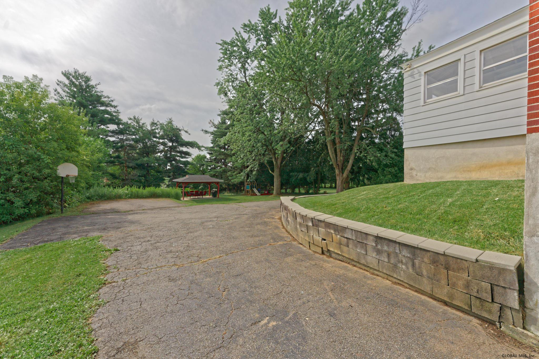 1043 Loudon Road Cohoes, NY 12047 - Photo 38 of 41 Photo 44