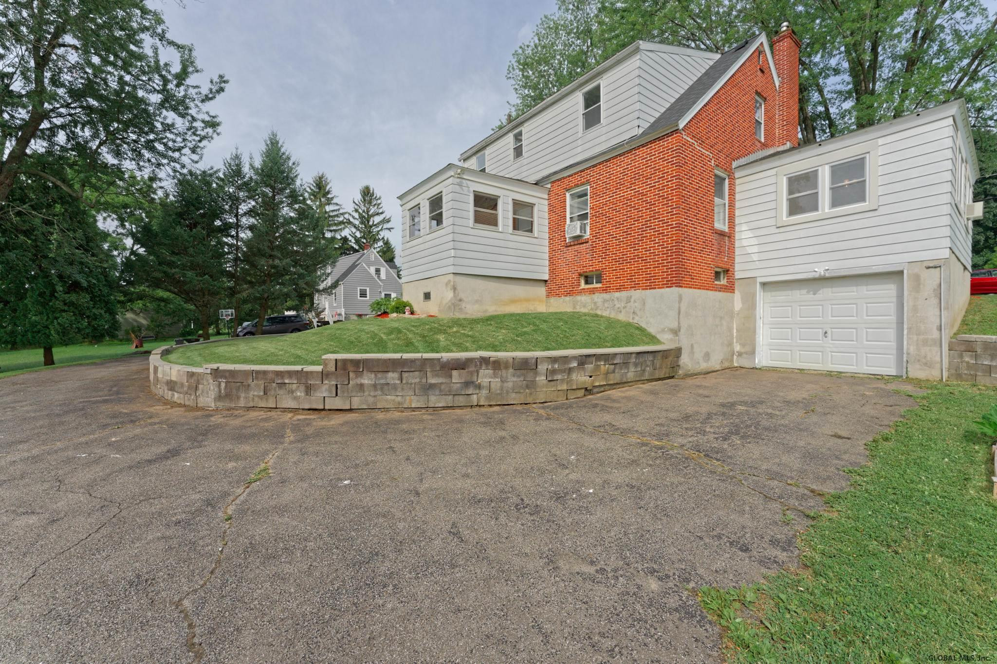 1043 Loudon Road Cohoes, NY 12047 - Photo 39 of 41 Photo 45