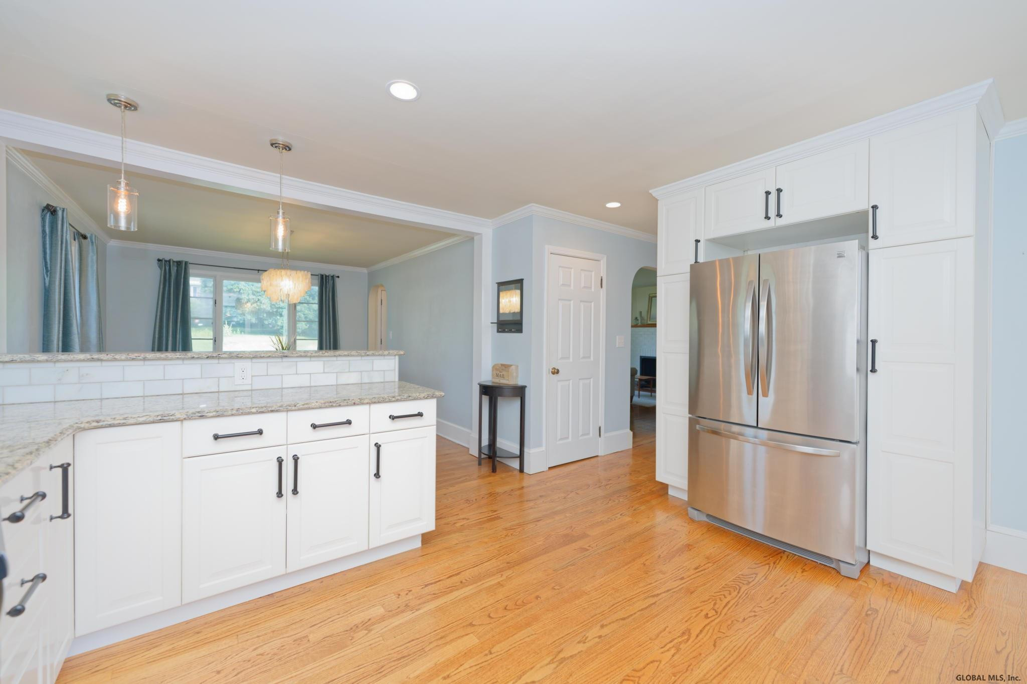 1043 Loudon Road Cohoes, NY 12047 - Photo 8 of 41 Photo 10