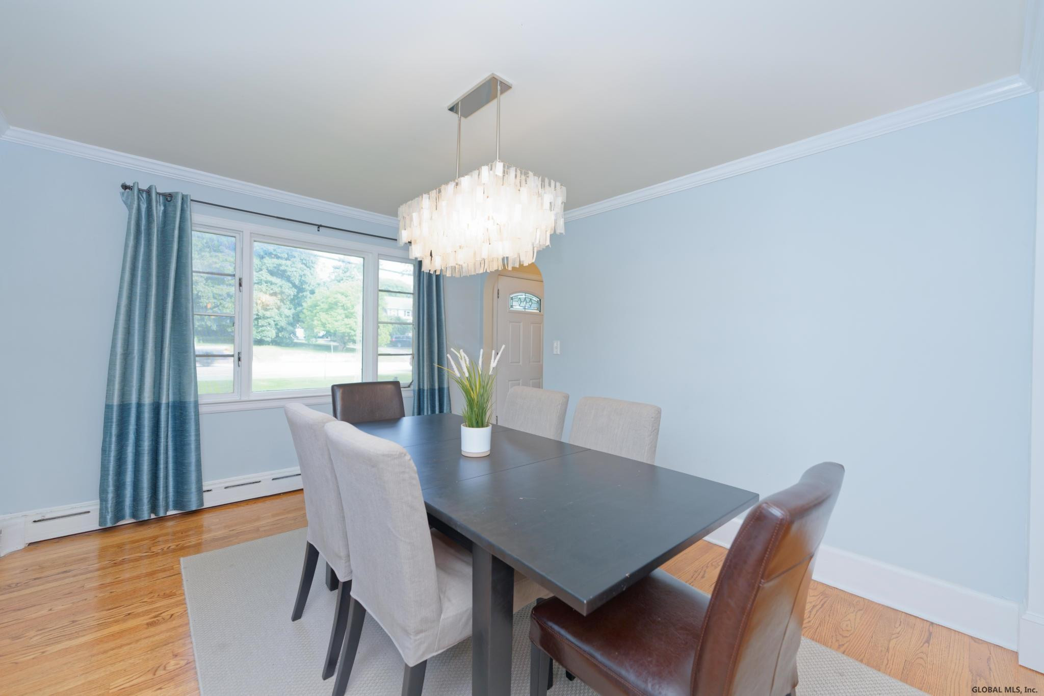 1043 Loudon Road Cohoes, NY 12047 - Photo 10 of 41 Photo 13
