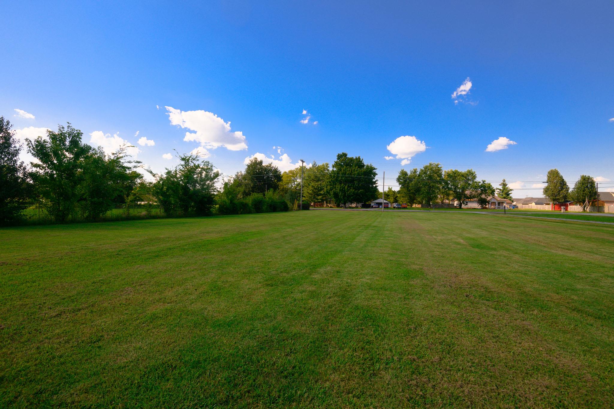 4830 Cedar Grove Road Murfreesboro, TN 37127 - Photo 28 of 30 Gallery Image 28